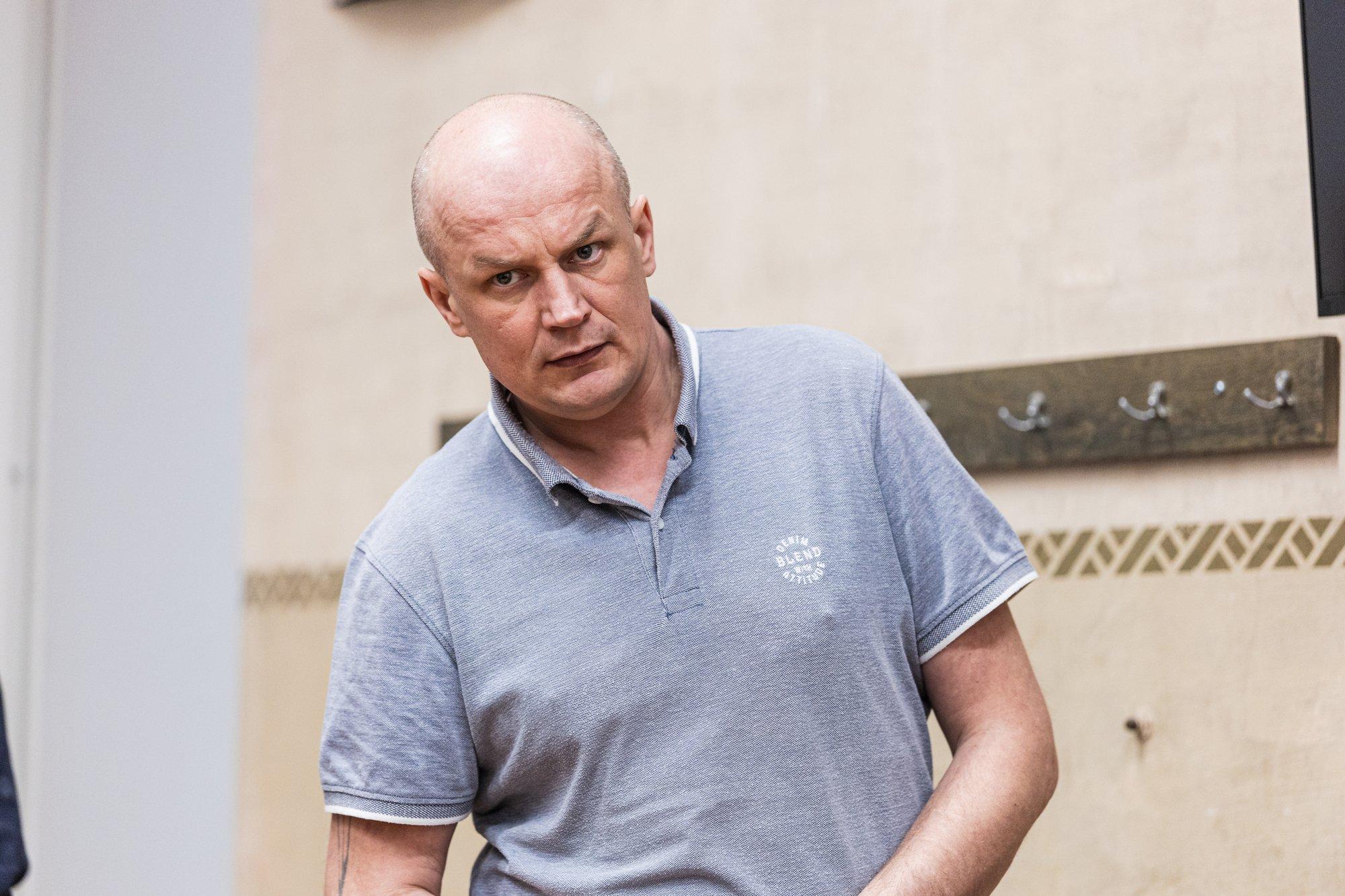 Tuttavale ots peale üksikute kuldehete pärast? Tartu arvatavat röövmõrtsukat ähvardab pikk vangipõlv