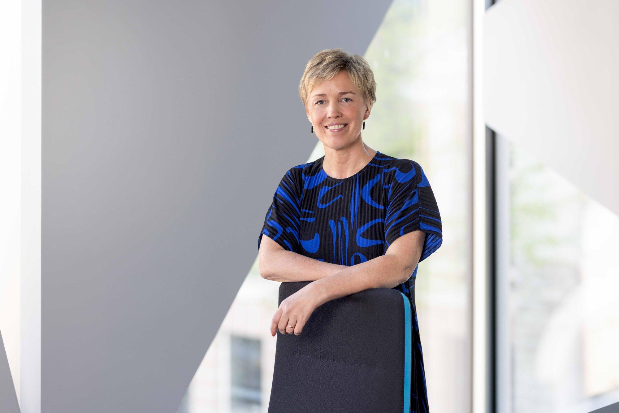 Spetsialist: kodu ostmise ja laenu võtmise peale tuleks hakata mõtlema võimalikult noorelt