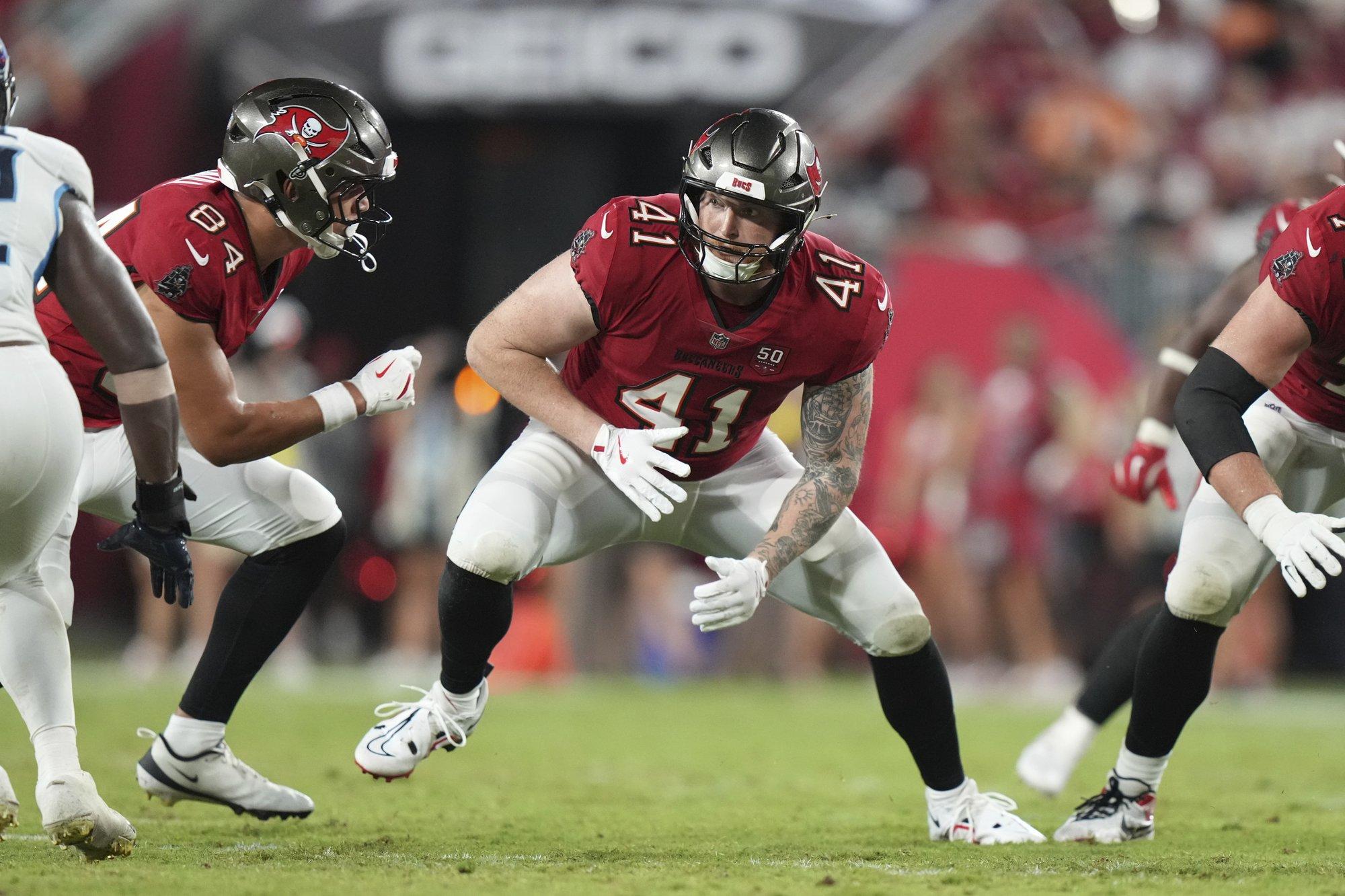 Eestis algab pärast pikka pausi taas ameerika jalgpalli hooaeg