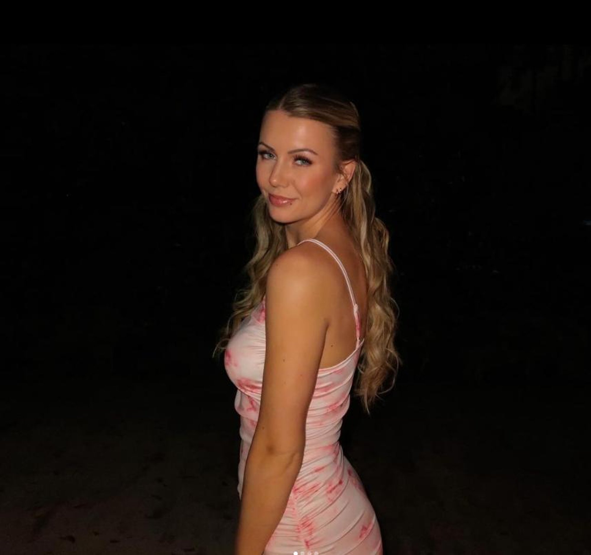 VIDEO | Uues kuues! Grete Griffin astub sügiskuudele vastu värske soenguga