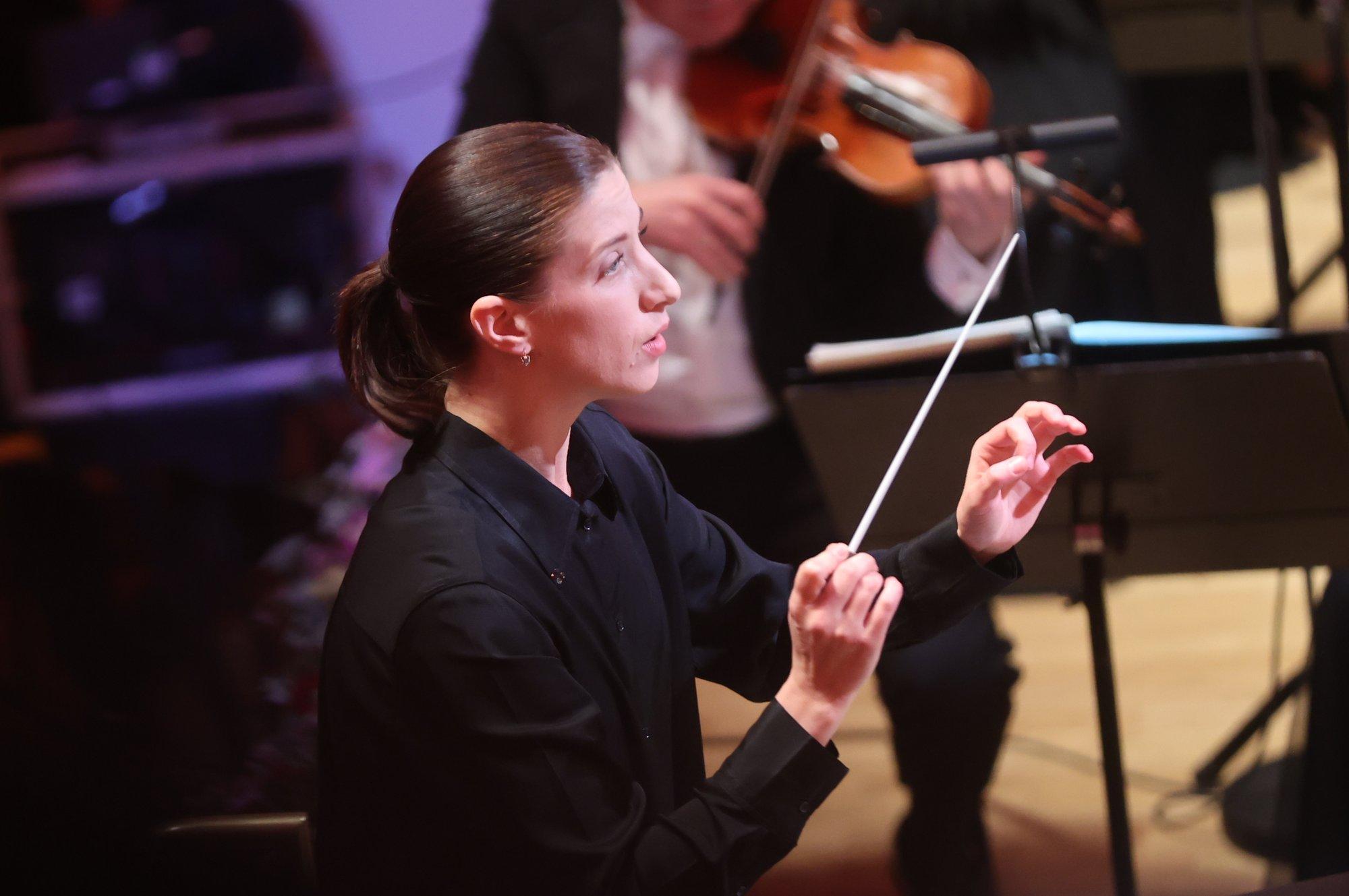 Eesti festivalide maastikule sündis uus muusikapidu
