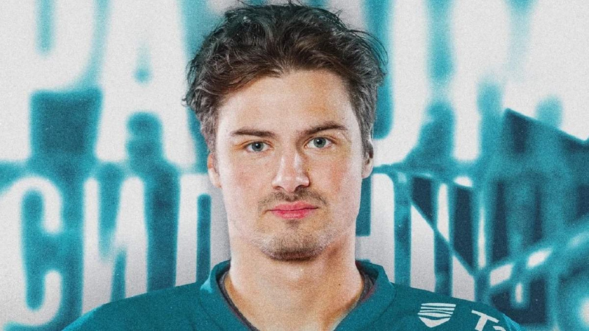 Eesti jäähokikoondislane lõi käed Ukraina klubiga