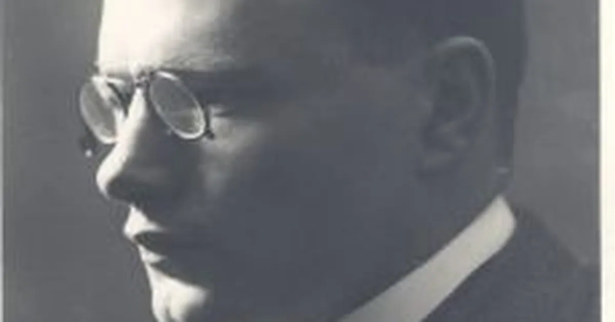 Ilmus antoloogia unustatud eesti ulme kuldvaraga