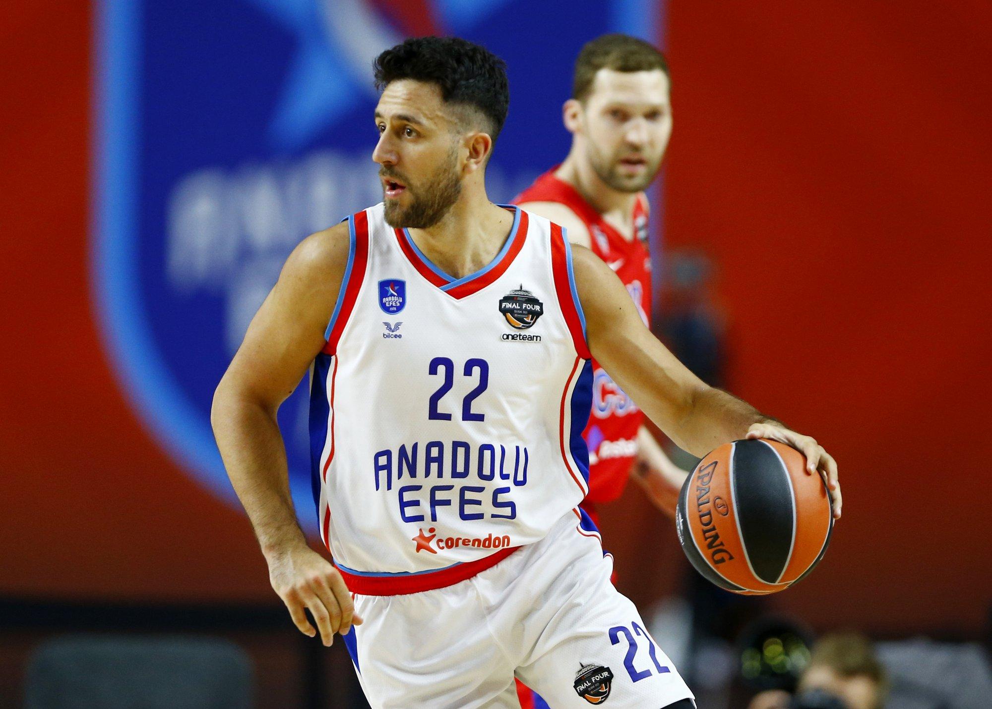 Serbia mängumeeste nimekiri on veel lahtine