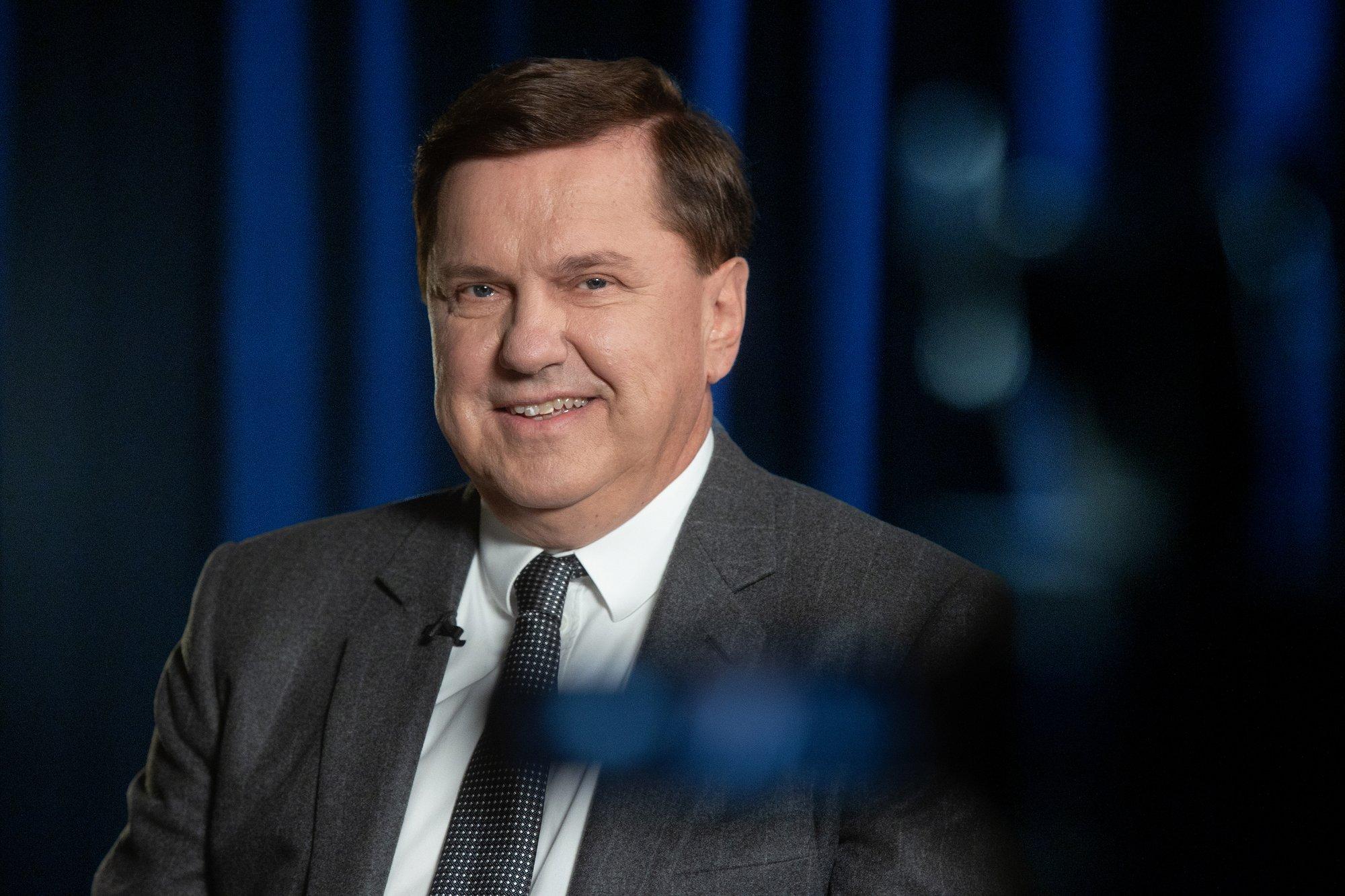 Suurkontsern Infortar jäi hoolimata rekordilisest müügitulust teises kvartalis kahjumisse