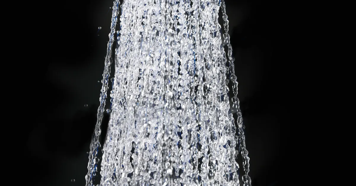 Duši alt intensiivravisse: miks võib kuum dušš peale trenni maksta elu?