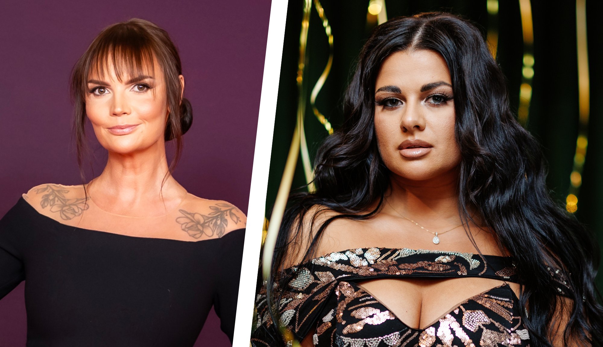 Sisulooja vajas oma sünnipäevapeol kiirabi abi ja ta süüdistab Mallukat selle kohta luiskamises. Blogija: ma ei levita vale ega tõde