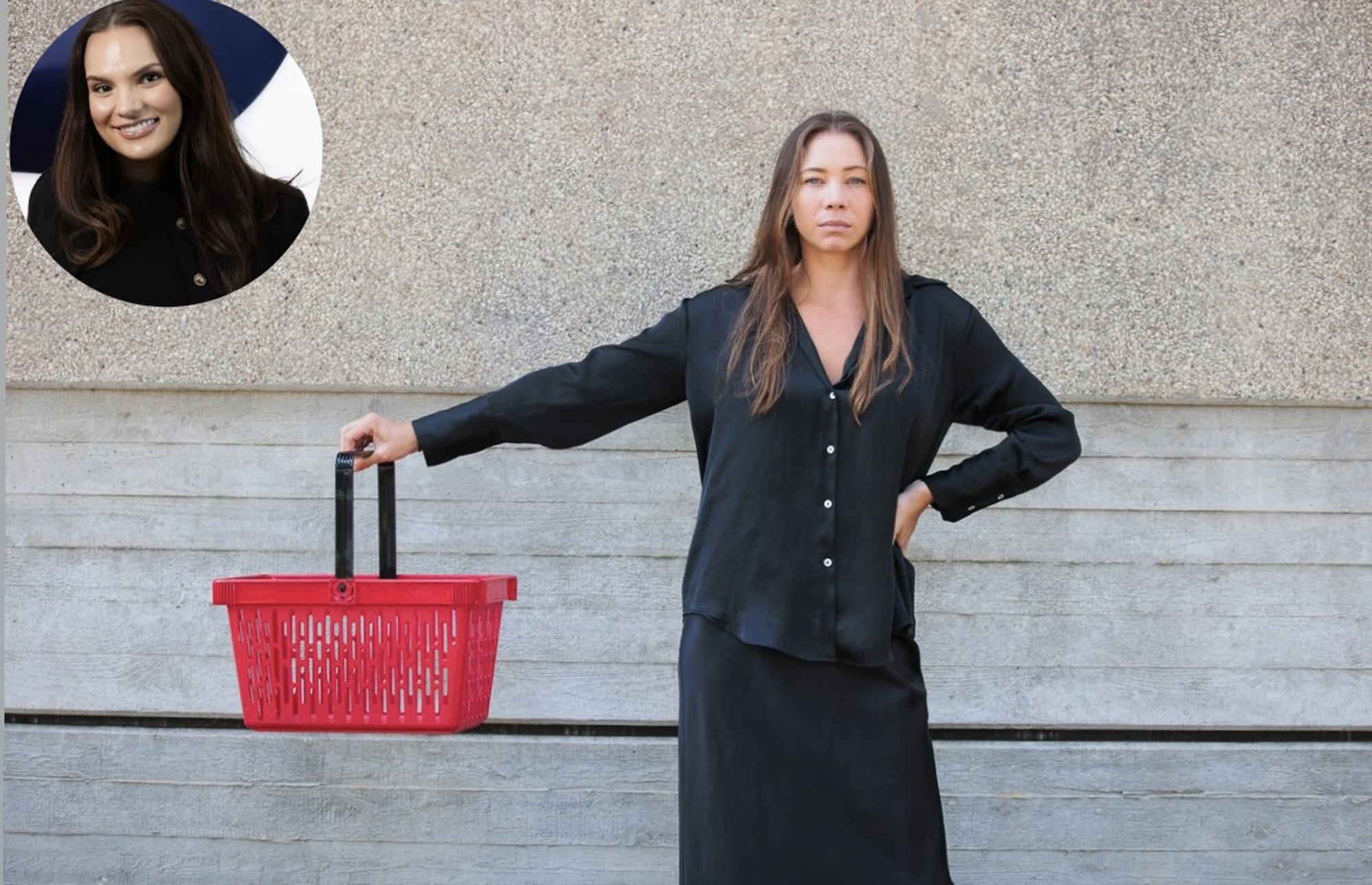 PÄEVA KOMMENTAAR | Teele Kaljuvee: mõelge suurelt, tüdrukud! Aa ei, mitte nii suurelt nüüd ka