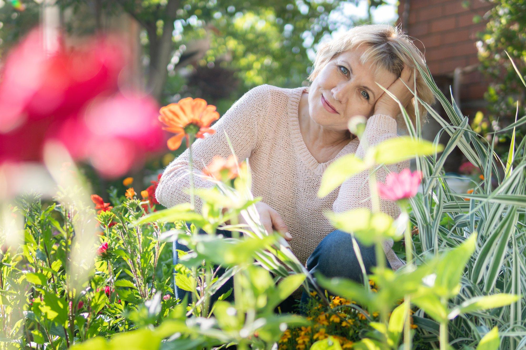 „Kartsin kõige rohkem seda, et lähen töölt, jalad ees.“ Lugejad jagavad kogemusi, miks on mõnus olla lõpuks pensionil