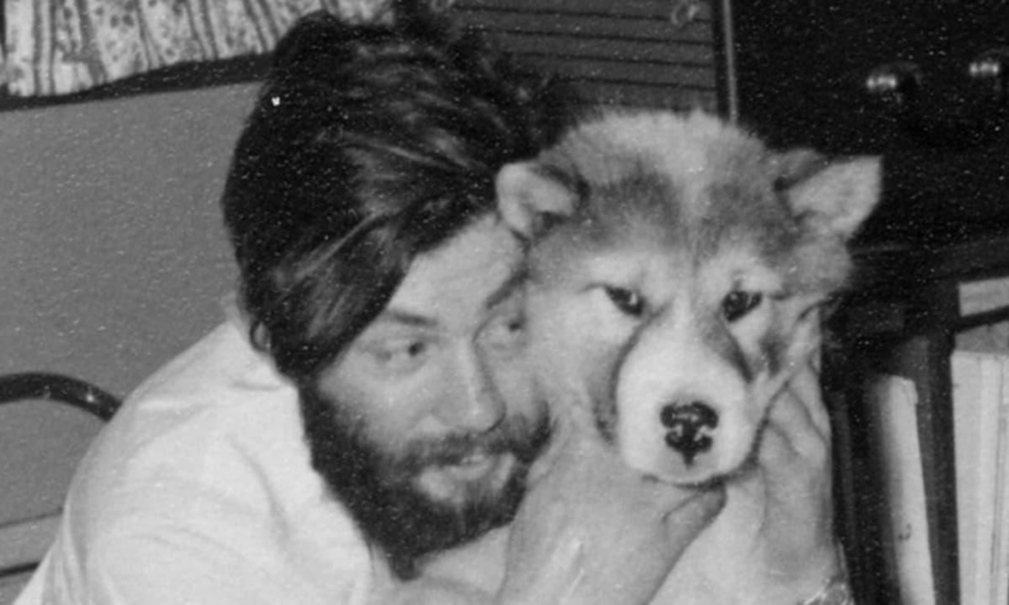 Antarktikast leiti 66 aastat tagasi kadunud Briti polaaruurija jäänused