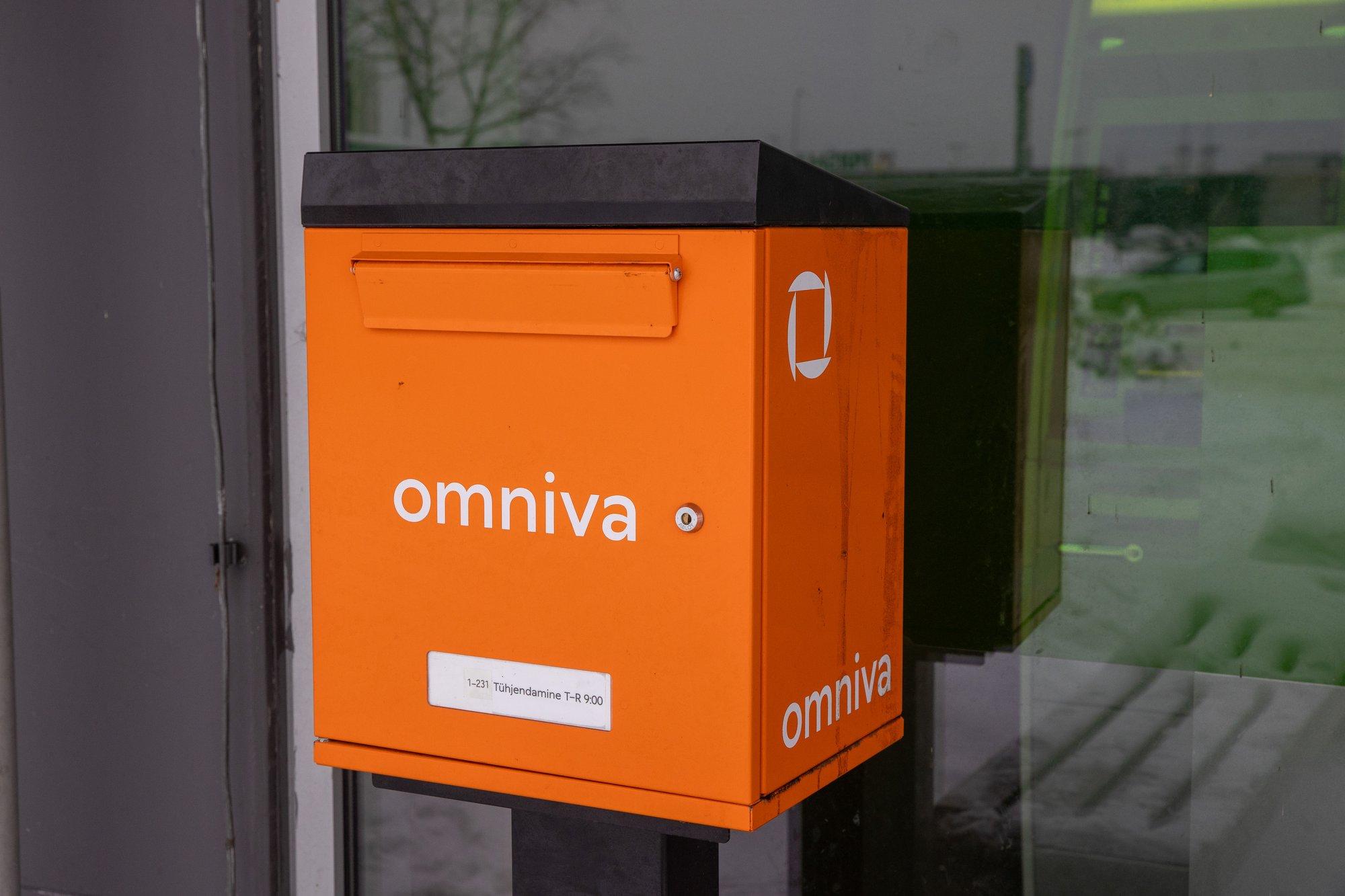 Postiljonide põuda pole – täitmata on üle Eesti vaid kolm ametikohta