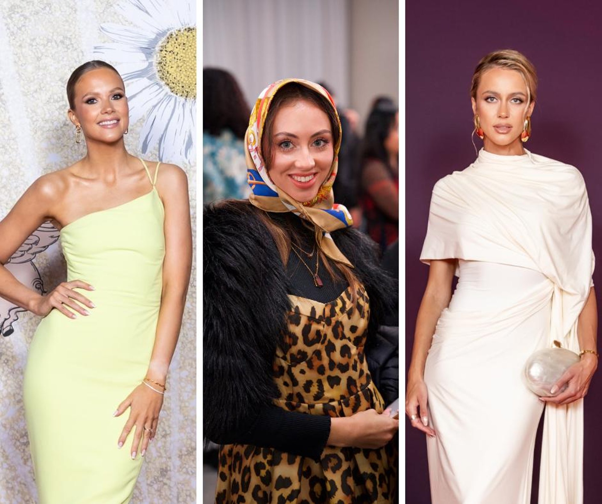 ÜLEVAADE | Glamuursete sisuloojate sissetulek: Lauren Villmann teenis mullu märkimisväärse kasumi