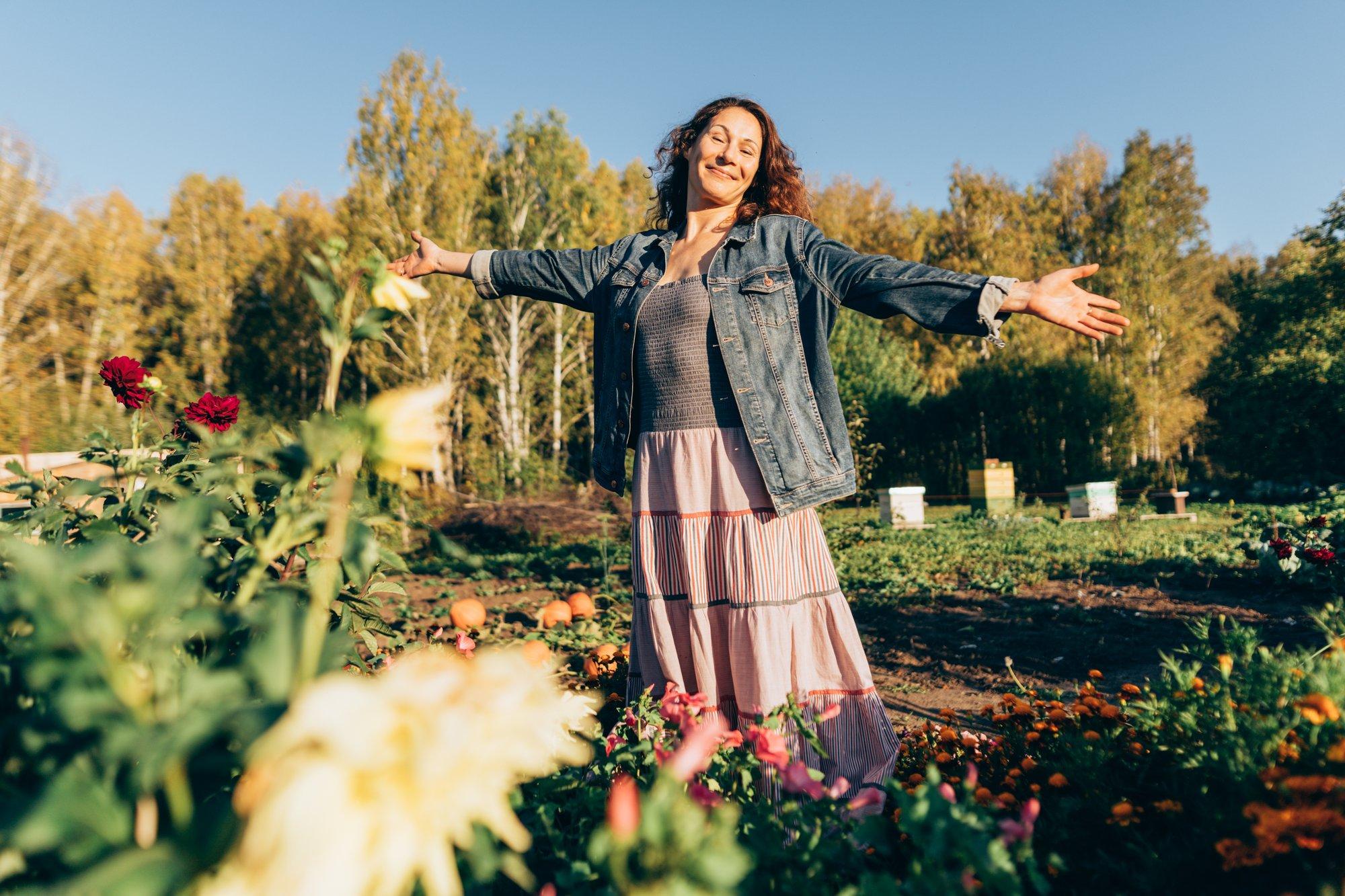 „Milleks mulle keegi kõrvale? Et jälle tülitseda?“ Lugejad jagavad kogemusi, miks vallalisena on hea elada