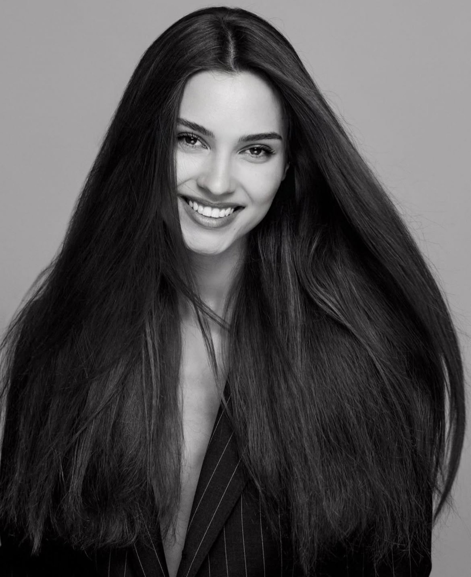 30-aastaselt hukkus Venemaalt pärit Miss Universumi finalist