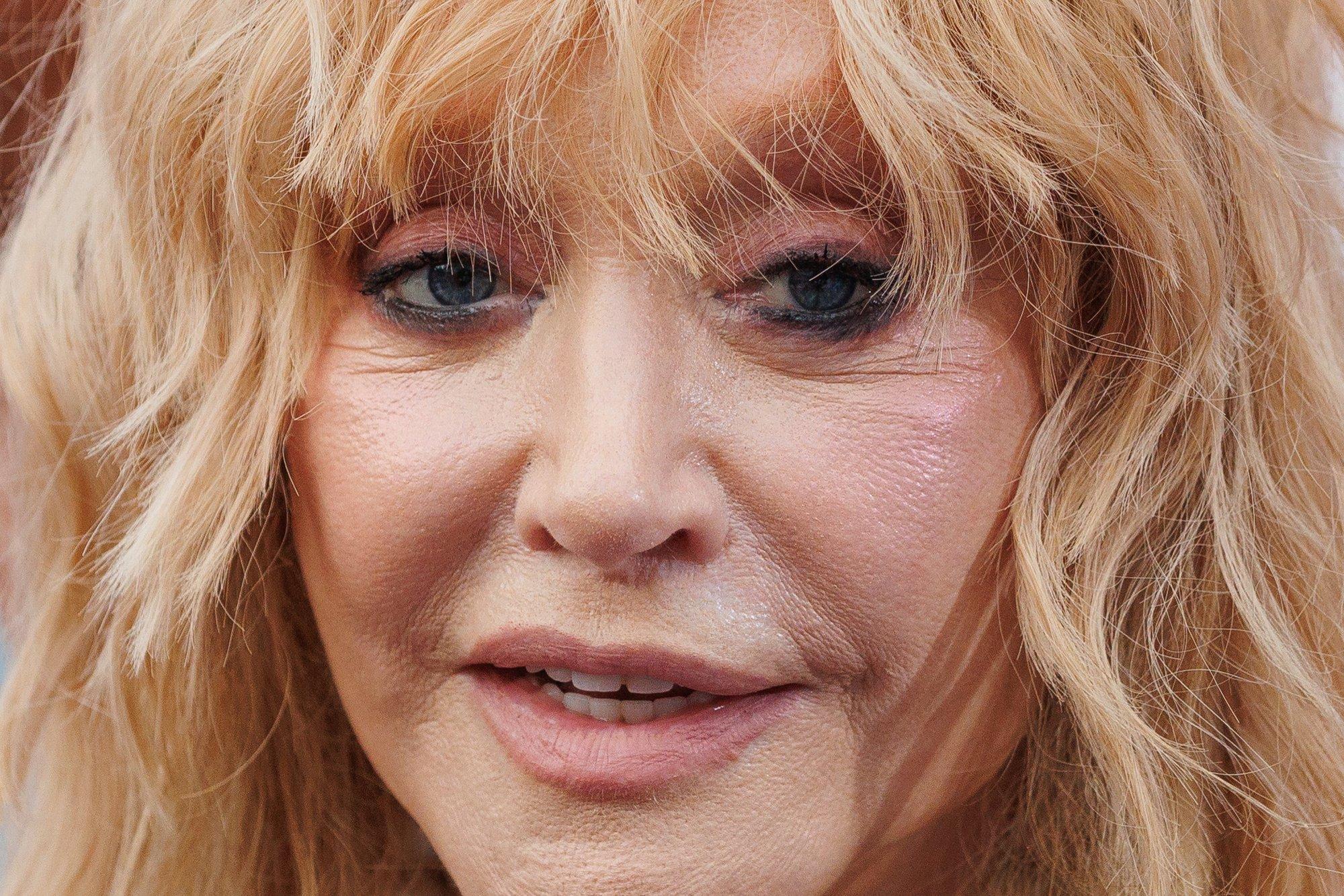 Alla Pugatšova on väidetavalt esitanud Vene kodakondsusest loobumiseks vajalikud dokumendid