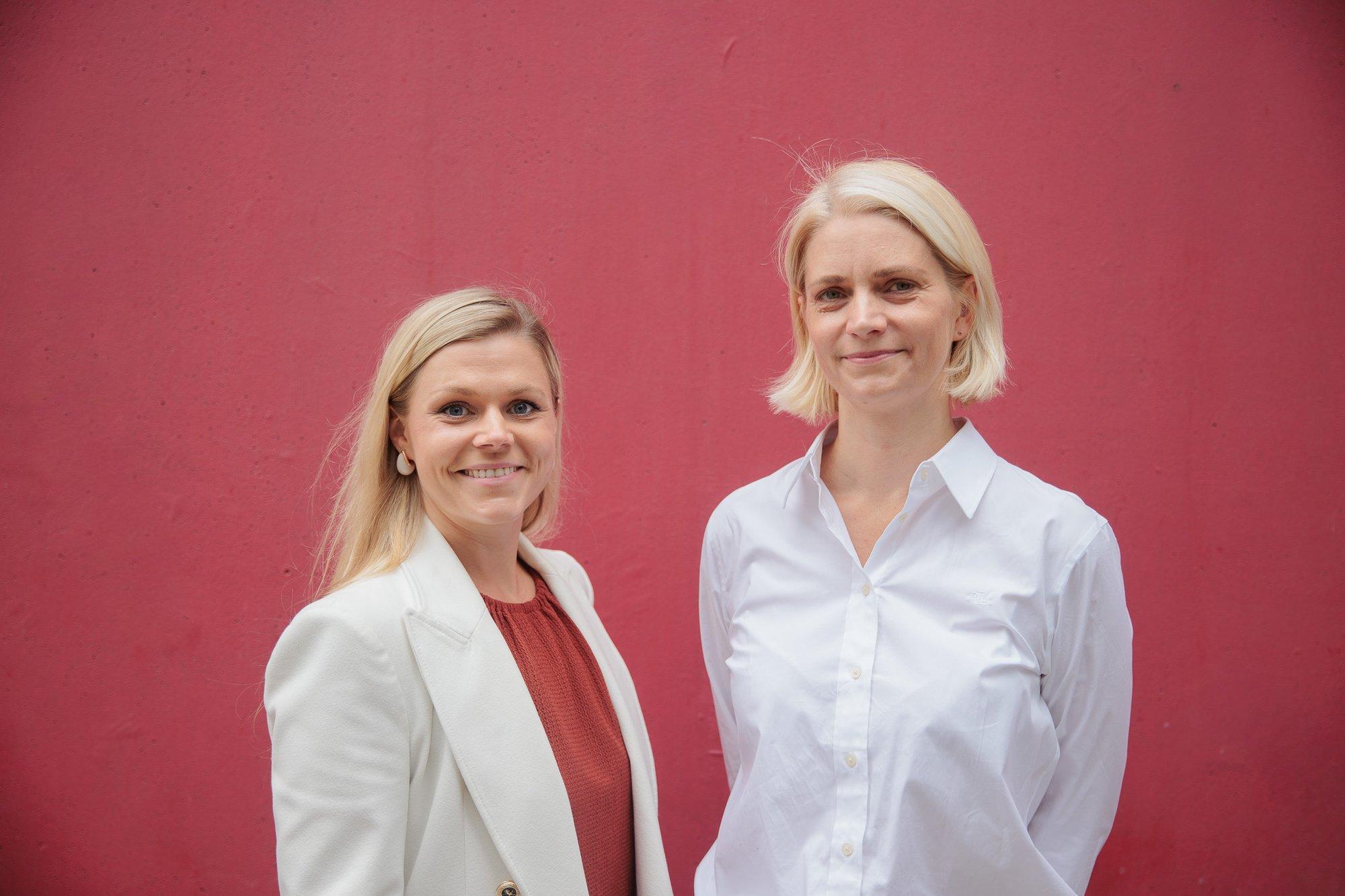 KUULA | Suhkruingel Kertu Lukas avameelselt pankrotist, raskest haigusest ja sügise magusatest maitsetest