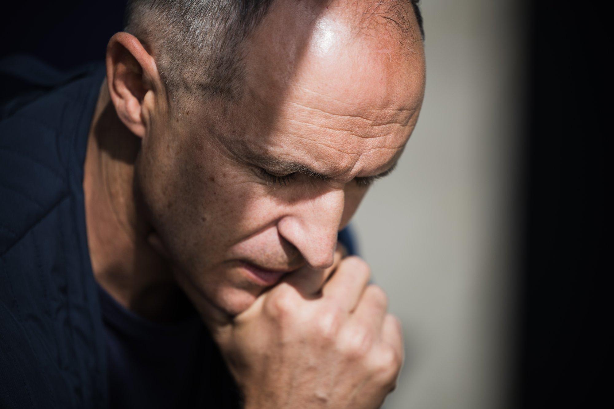 Eesti koondise ekspeatreener Häberli jäi kodumaal tööta