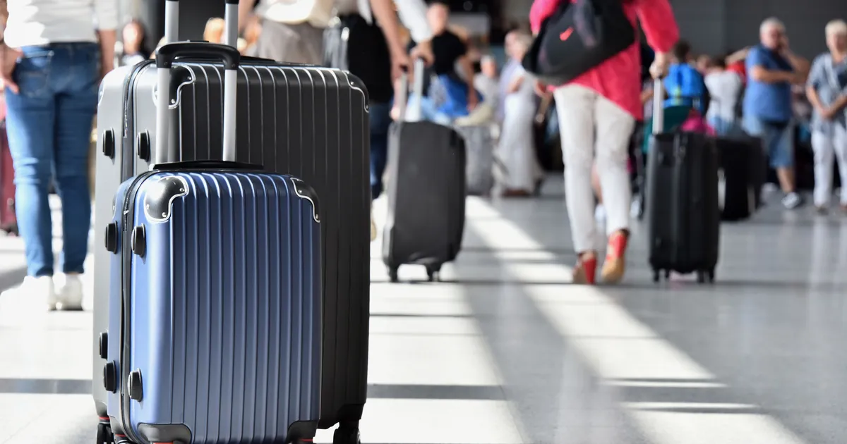 UURING PALJASTAB TRENDI ⟩ Eestlased eelistavad reiside planeerimisel just seda tehnoloogiat