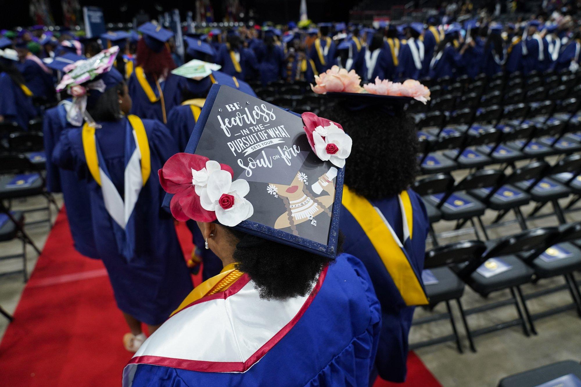 USA PÄEVIK | Ameerika Ühendriikides kuulusid eestlased idaeurooplastena samuti vähemväärtuslike inimeste hulka