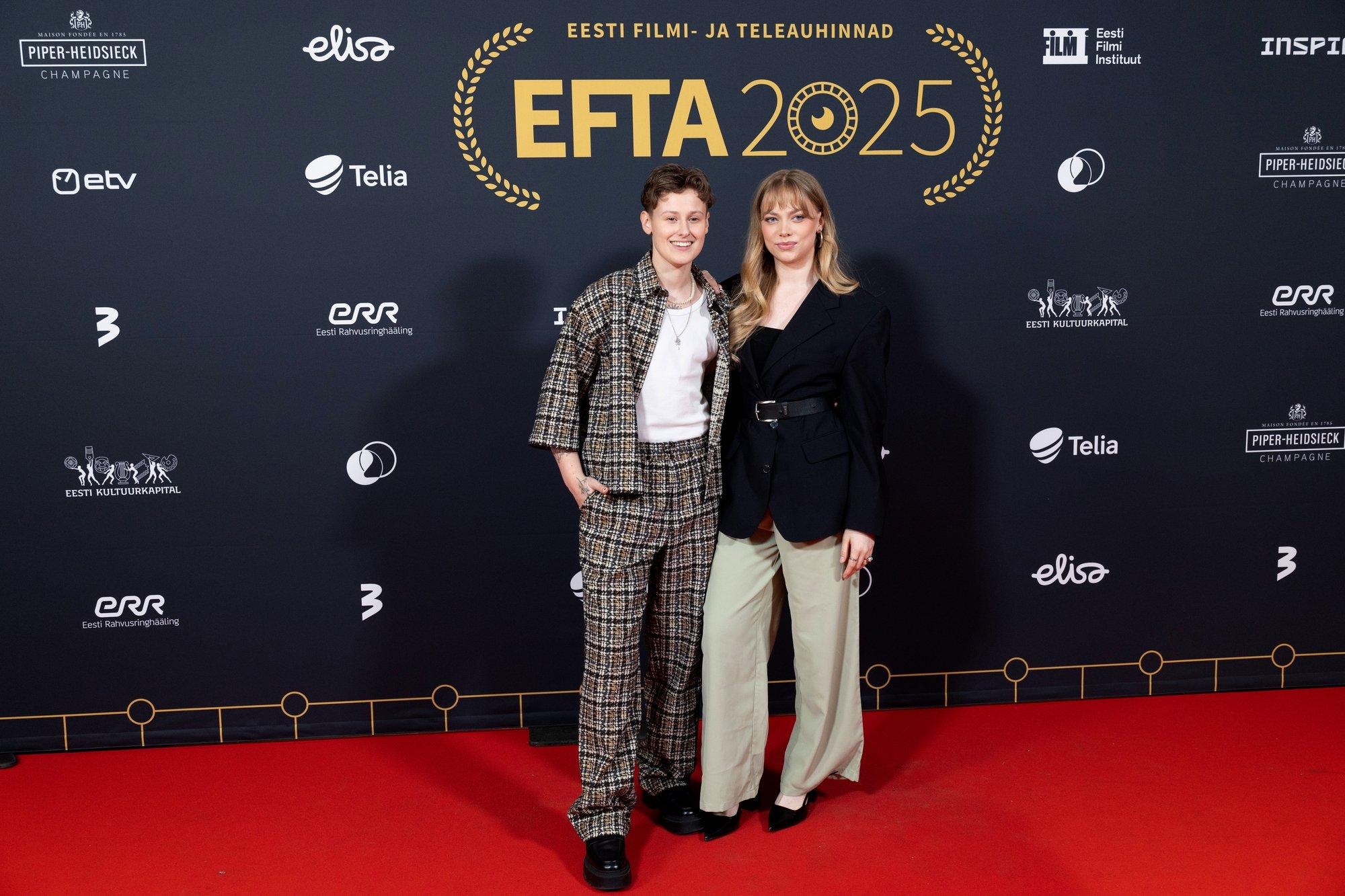 Intiimsed kaadrid! Ingeri „Mio amore“ muusikavideo kuvab tema armastuslugu koos kallimaga kaunis Itaalias