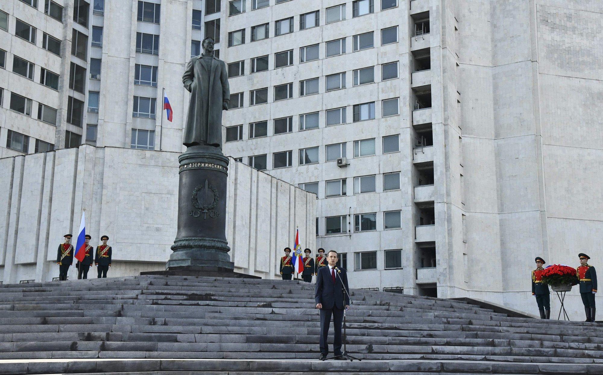 The Insider: Vene luure pidas Dubais kinni VEB-Leasingu endise juhi