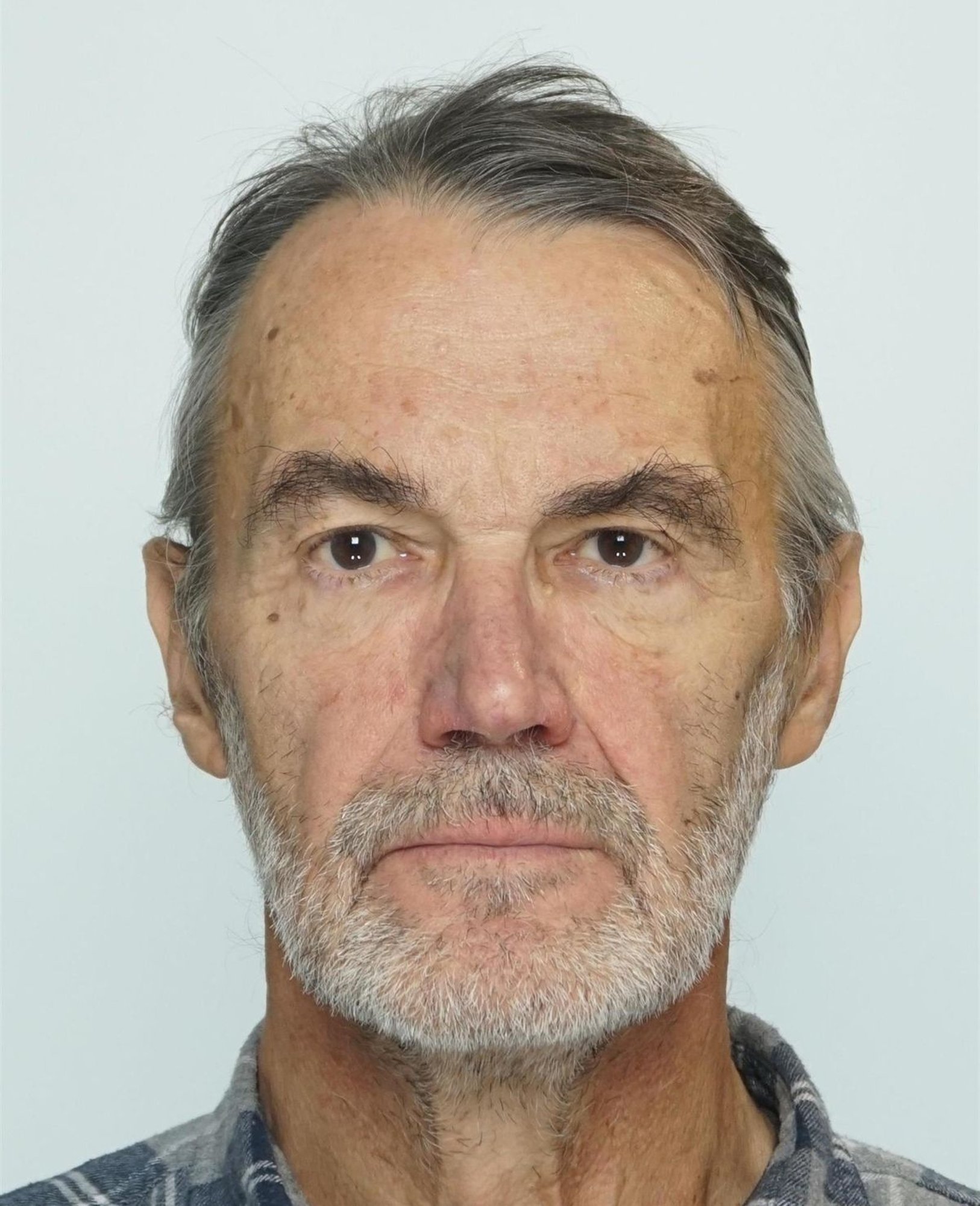 Politsei otsib Tapa vallas kadunud 68-aastast Jaani