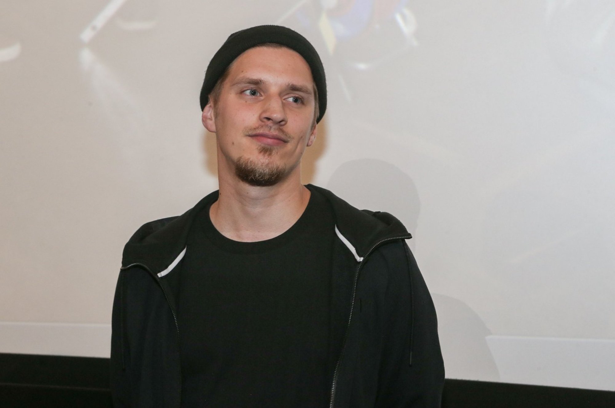 Räppar Metsakutsu võttis ette mitmepäevase reisi Ungarisse, et sealt endale kutsikas võtta. „See on oluline elusündmus!“