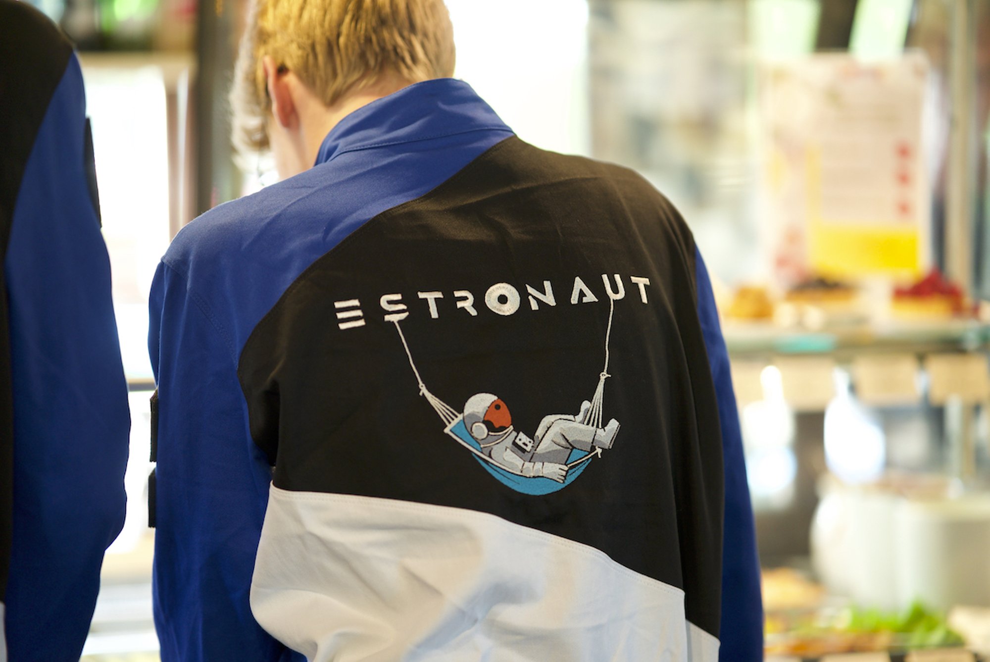 „Eesti otsib estronauti“ tõi välja noorte kognitiivse võrdsuse: poisid ja tüdrukud on sama võimekad