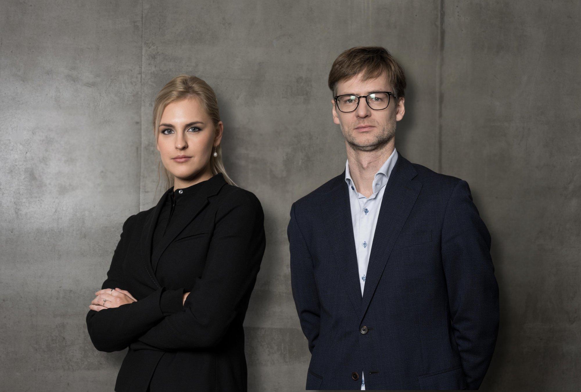 Advokaadid: ehituslubade aeglane menetlus kahjustab omandit ja linnaplaneerimist