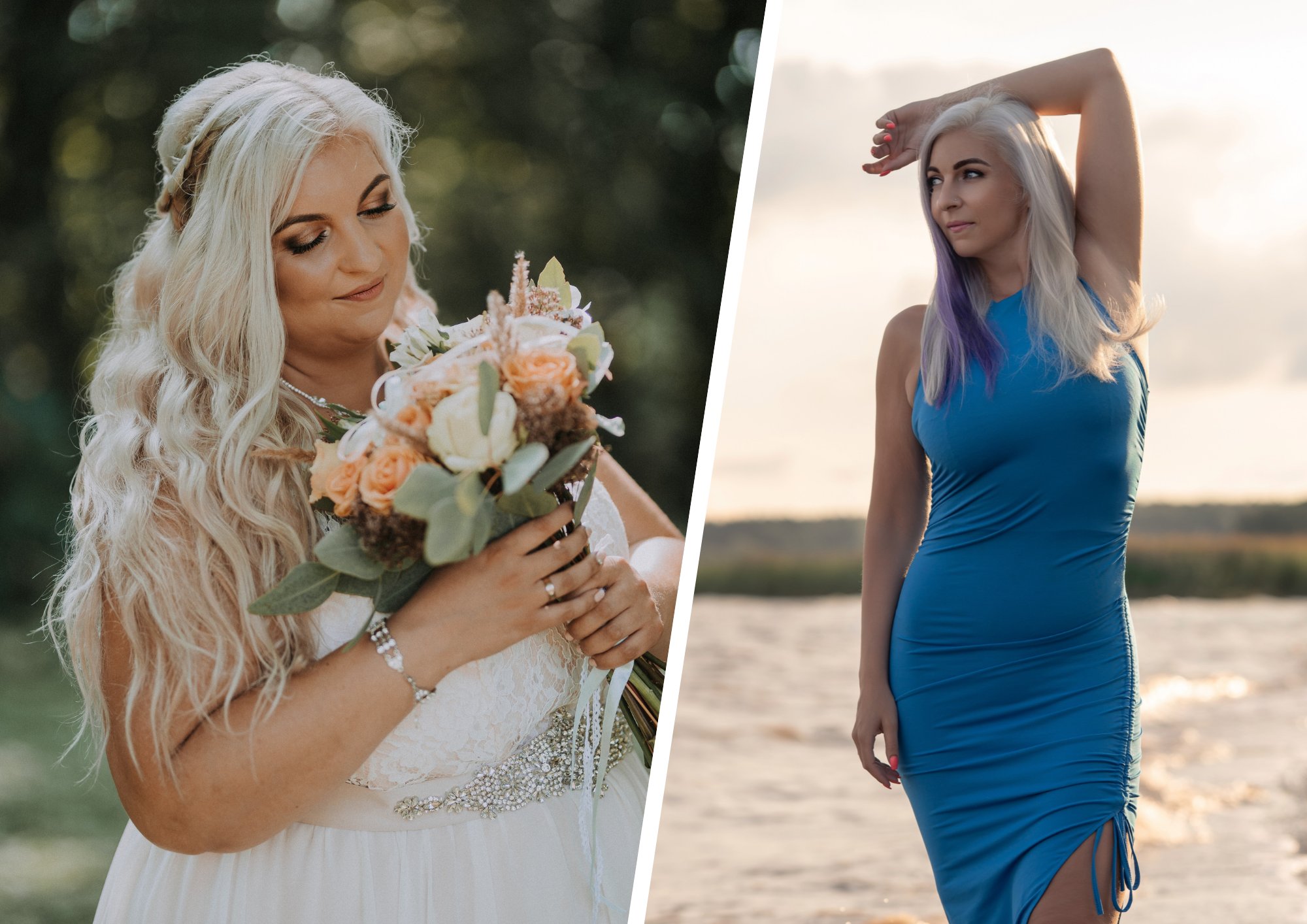 91 kg kaotanud Heleen: ülekaalust tingitud öine lämbumine oli kohutav. Arvasin, et ei ela enam kunagi normaalset elu