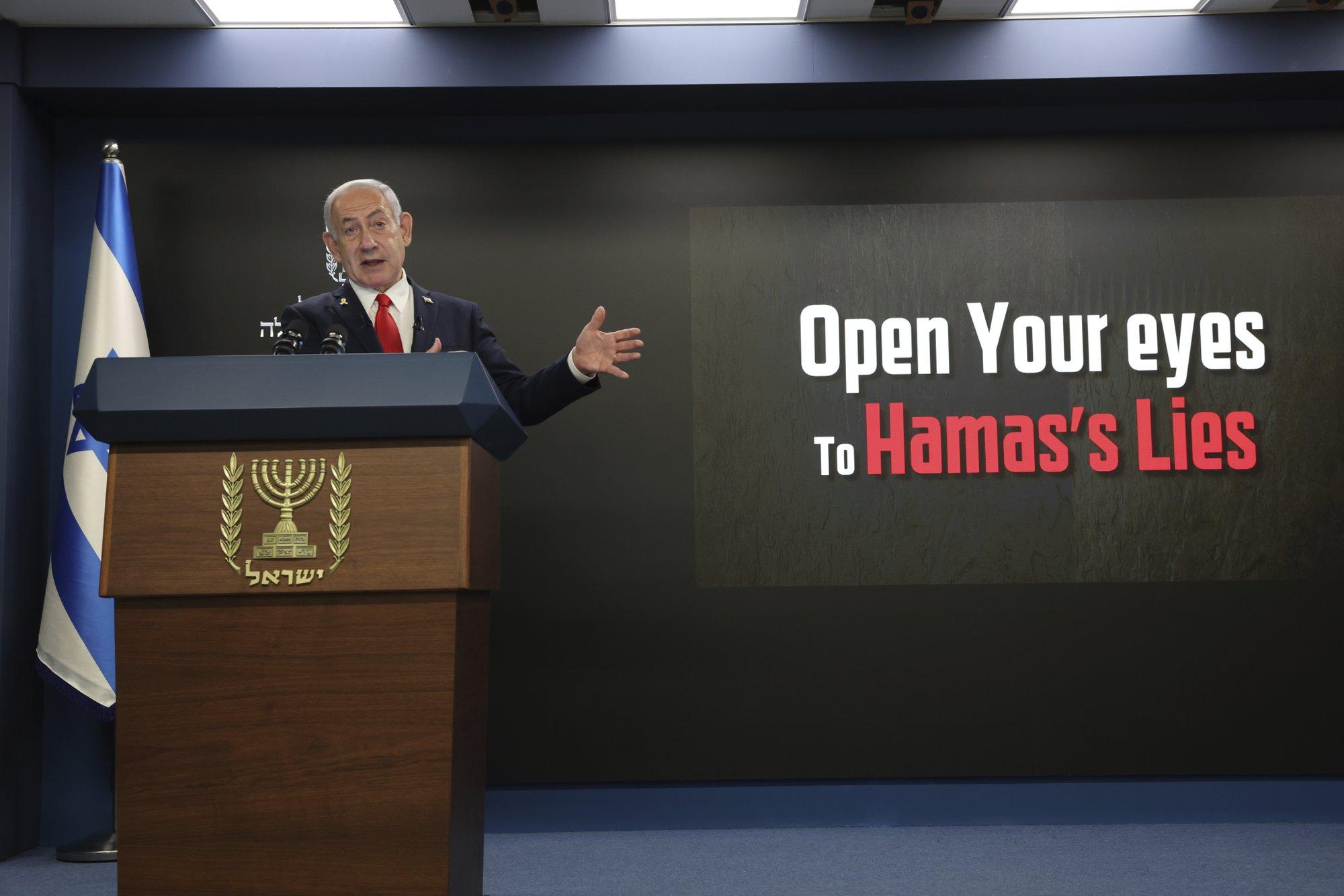 Iisraeli tegevust kritiseeriti ÜRO julgeolekunõukogus teravalt. Netanyahu: alustame uue Gaza rünnakuga peagi