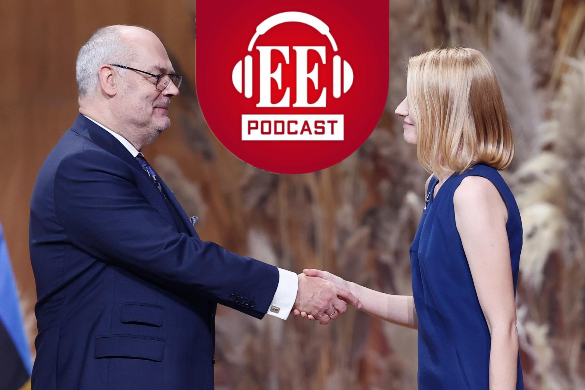 Ajakirjanik selgitab, miks Lehtme skandaali ei paljastatud enne valimisi