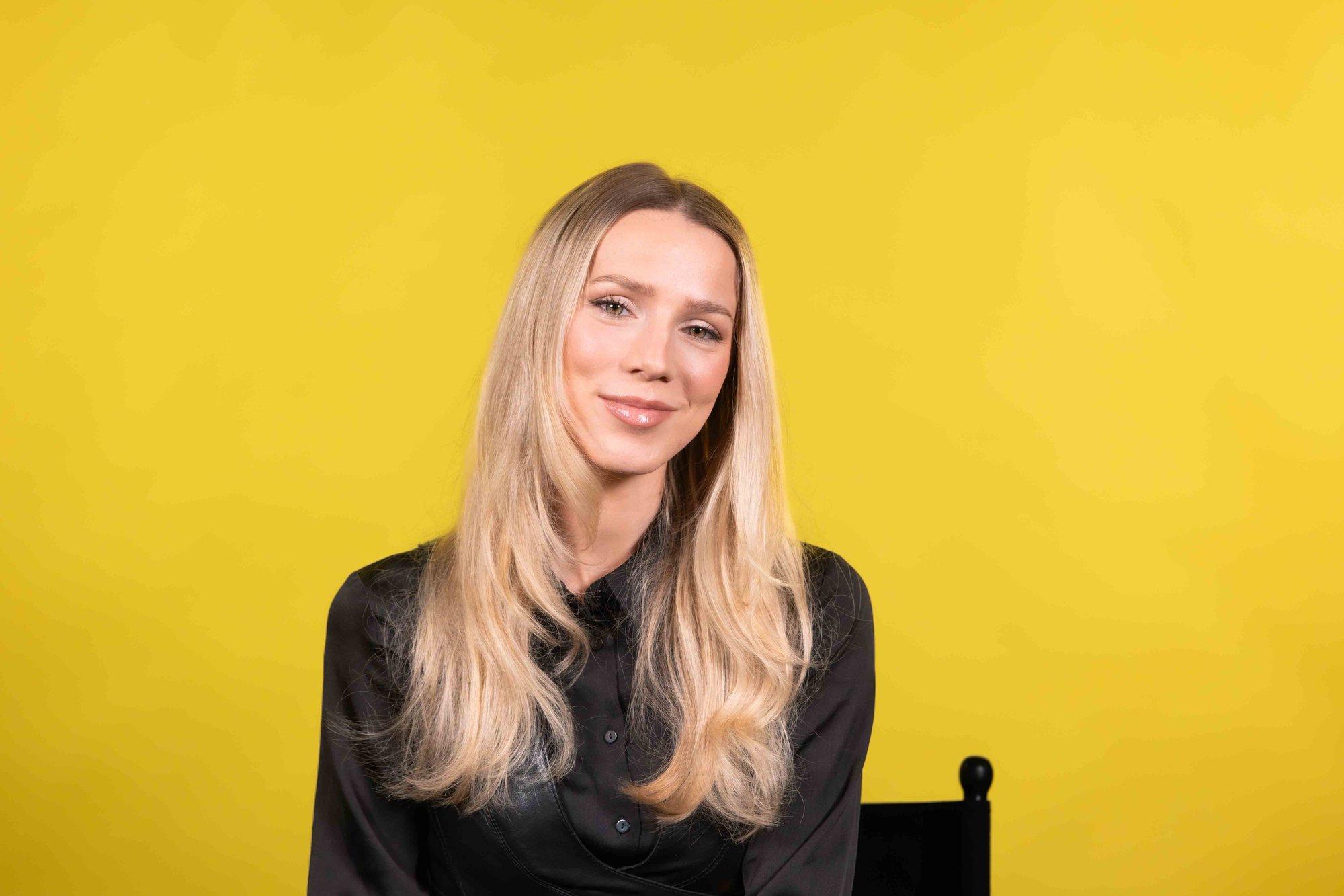 KLÕPSUD | Lummavad postkaardivaated! Liis Lemsalu puhkab perega Dolomiitides