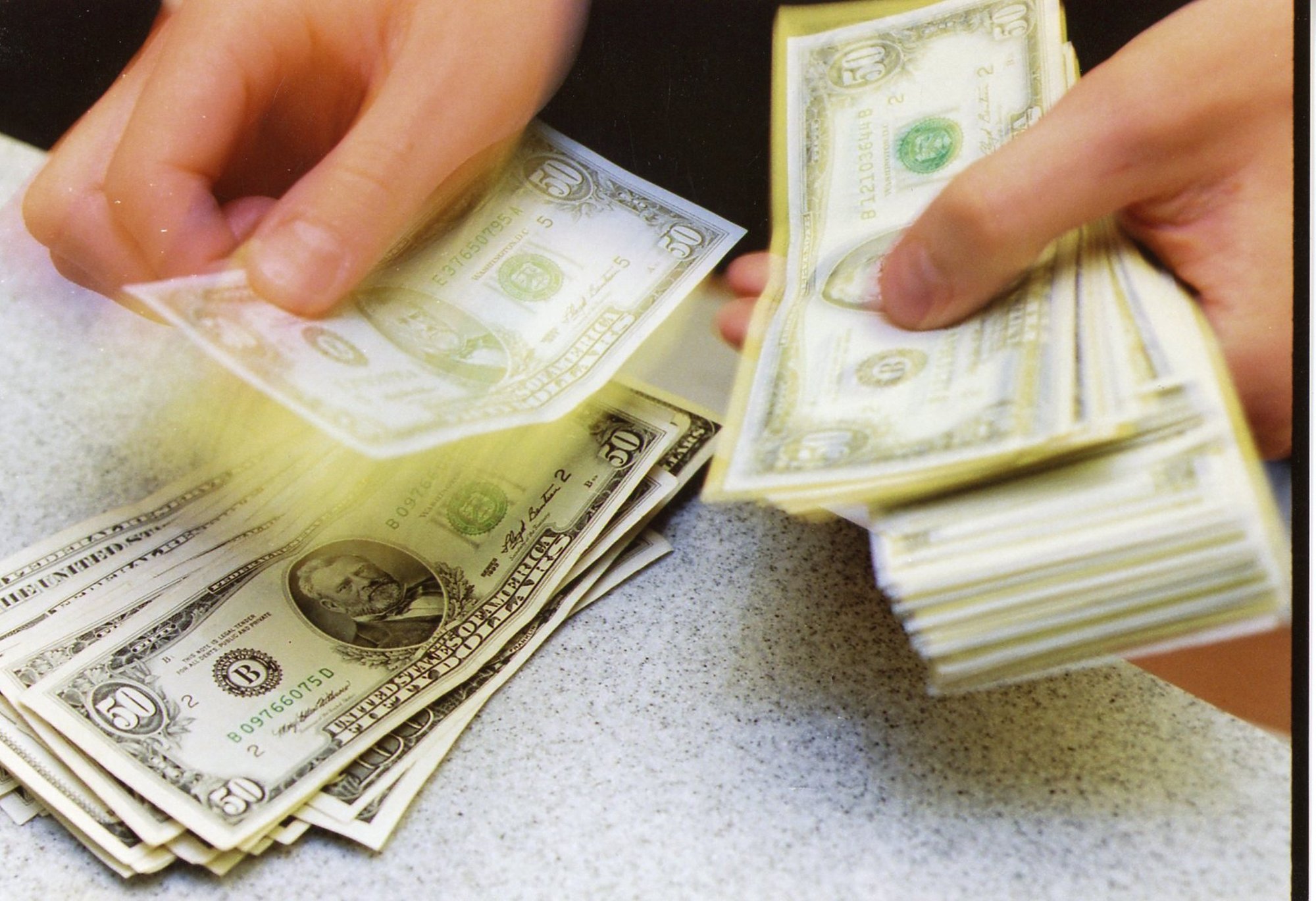 VENE MEEDIA PÄEVIK | Vene poliitemigrantide vahel lõõmab halastamatu „teine grandisõda“