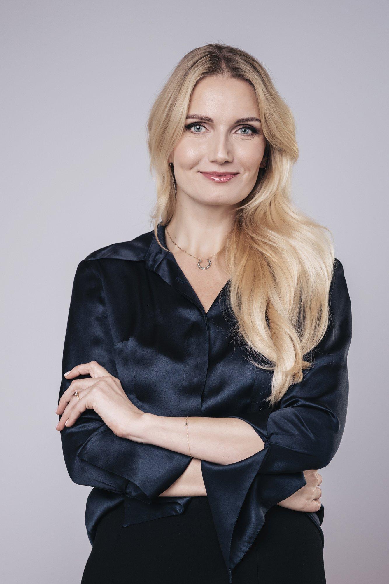 REPLIIK | Lapsepõlves kogetu saadab meid terve elu – eriti, kui see on venelastega seotud