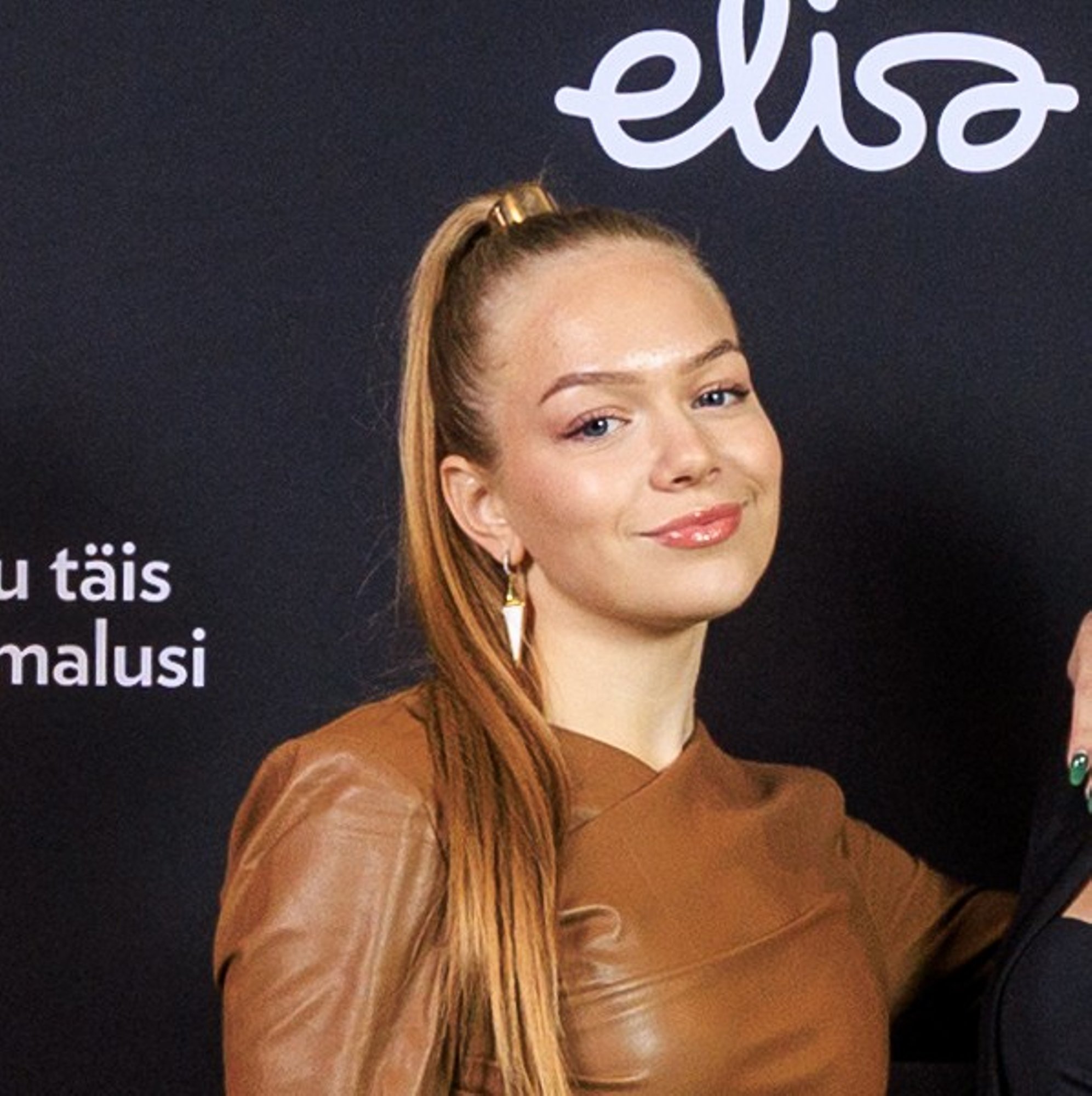 Tartust Tallinnasse kolinud sisulooja Marie-Liset Tautsi elu pealinnas jäi üürikeseks. „Nii haige, kuidas elu otsuseid teeb ja sinna ei saa midagi parata“