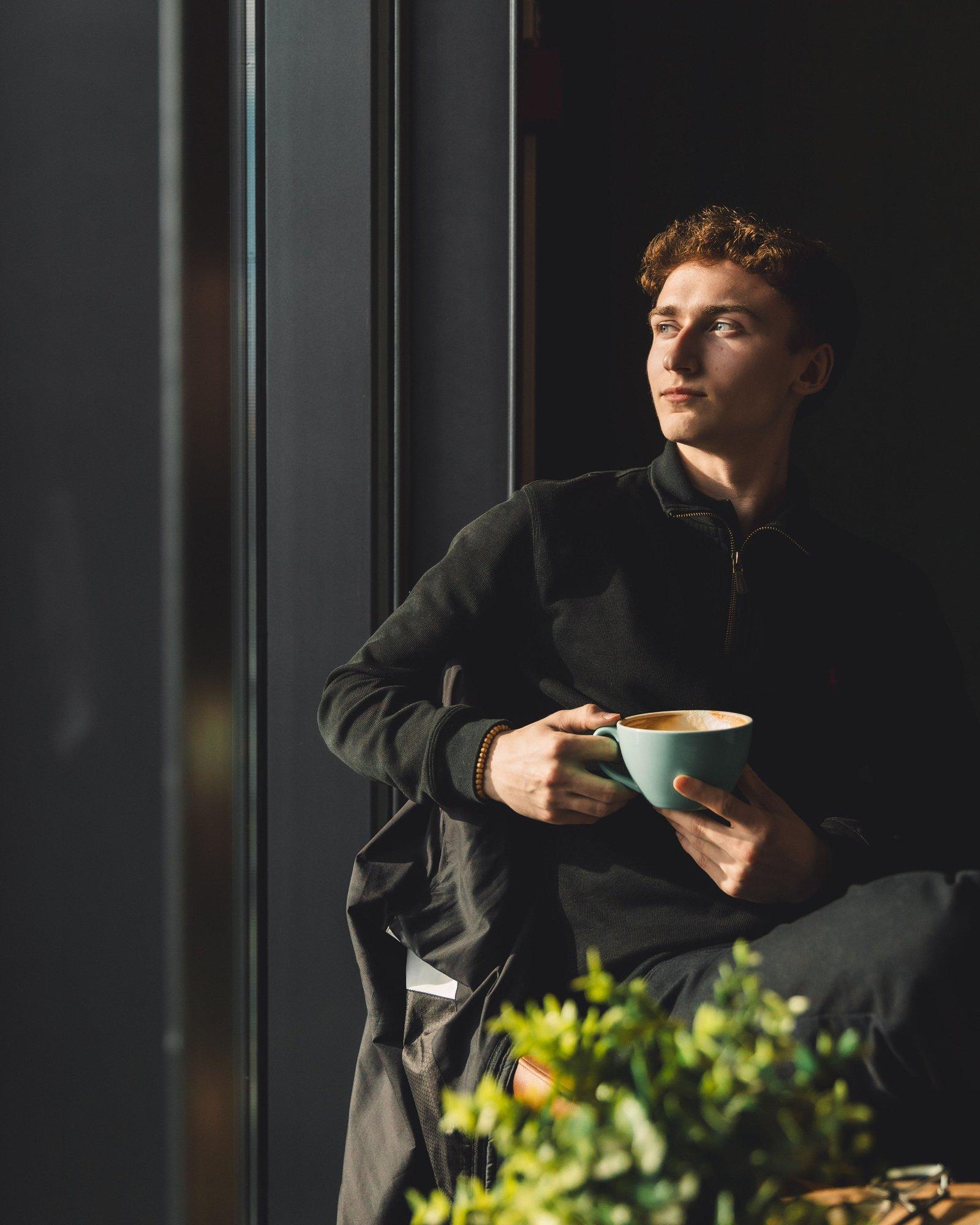 Noored investorid: investeerimine ei peaks olema ainult „täiskasvanute teema“