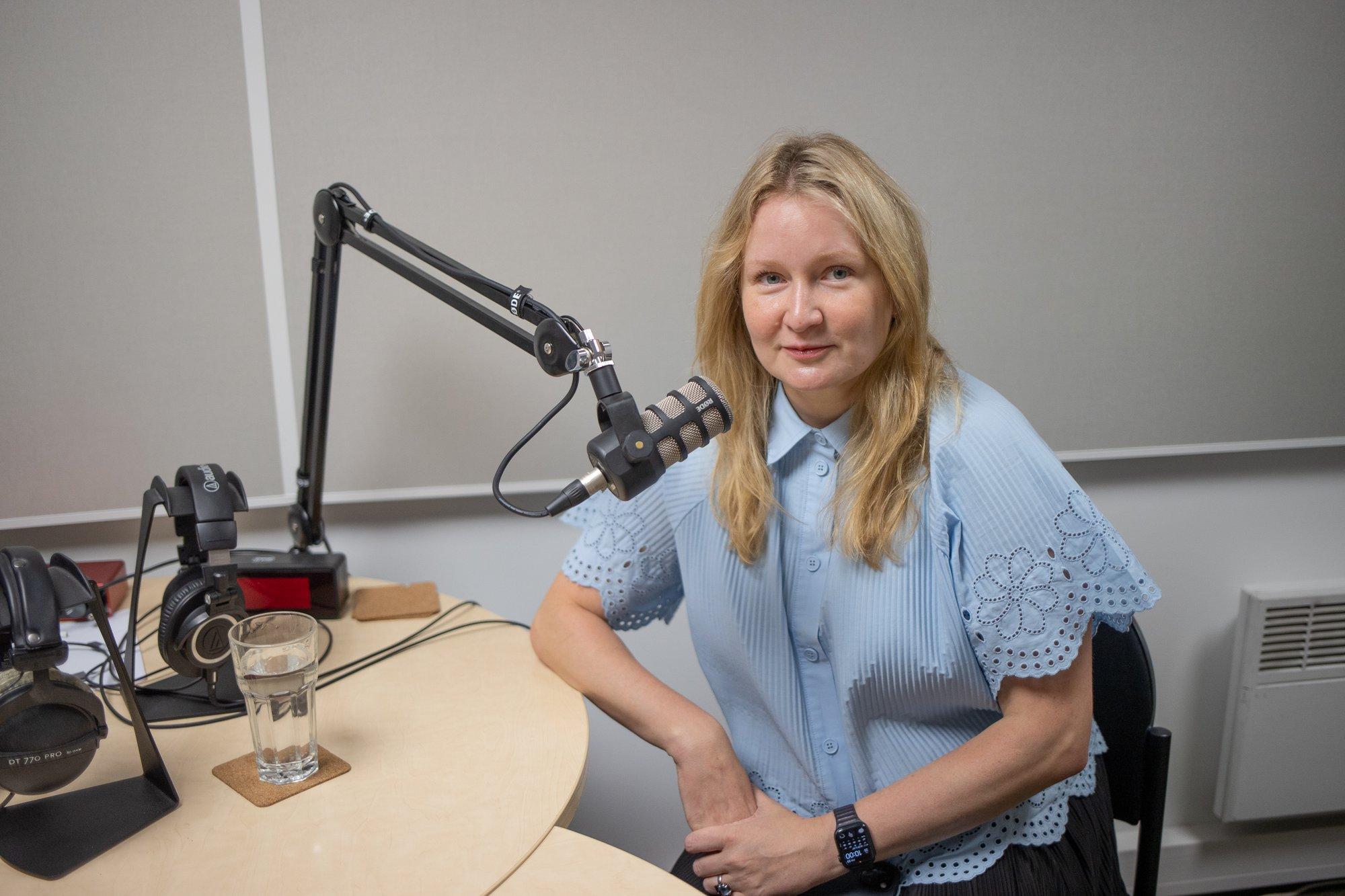 Julgeolekuekspert: Zelenskõi ja Putini kohtumine on küsitav