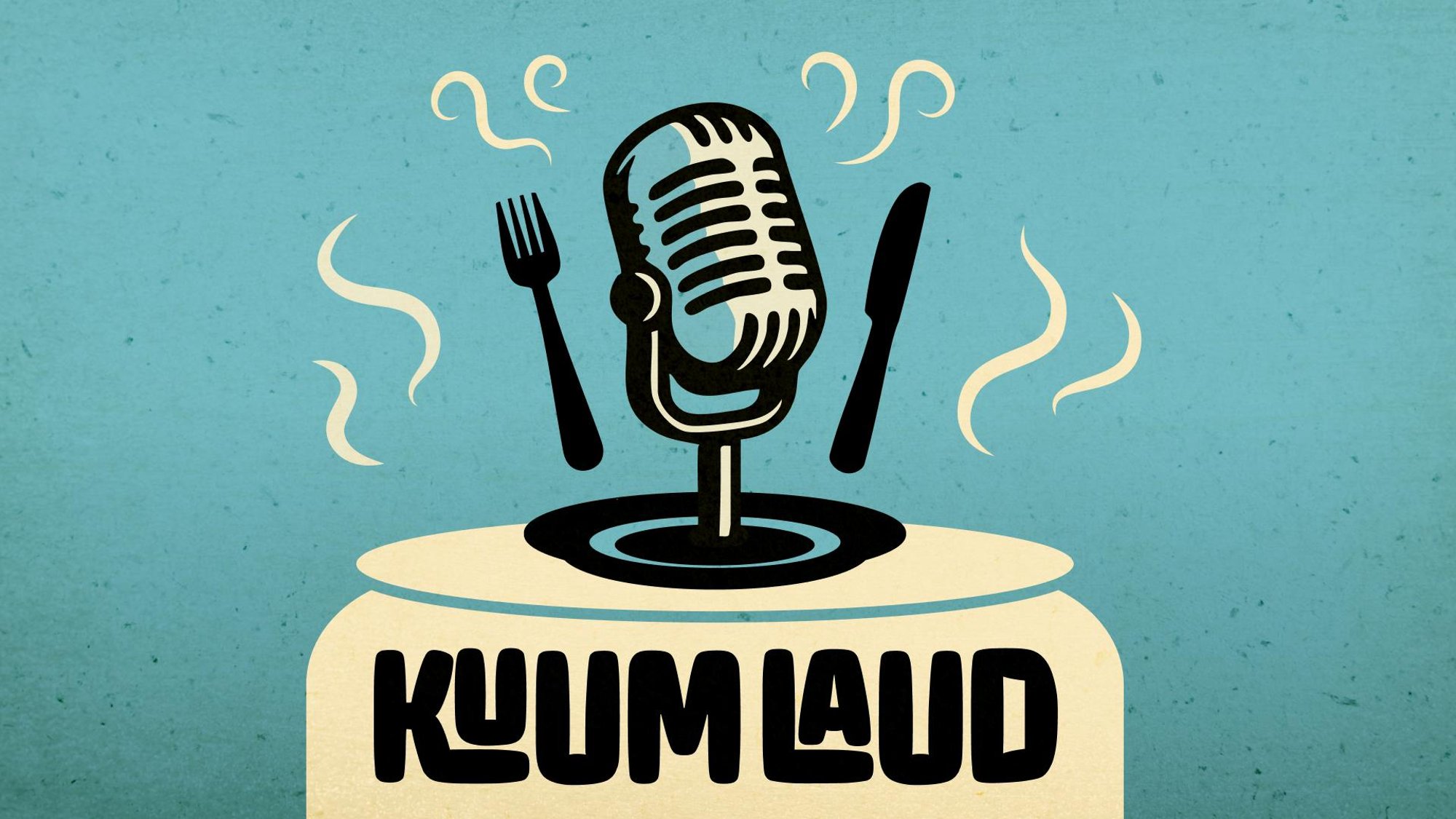 KUUM LAUD | Kelneri amet oli kunagi auväärne ja teeniti hästi. Mis on vahepeal juhtunud, et see enam nii ei ole?