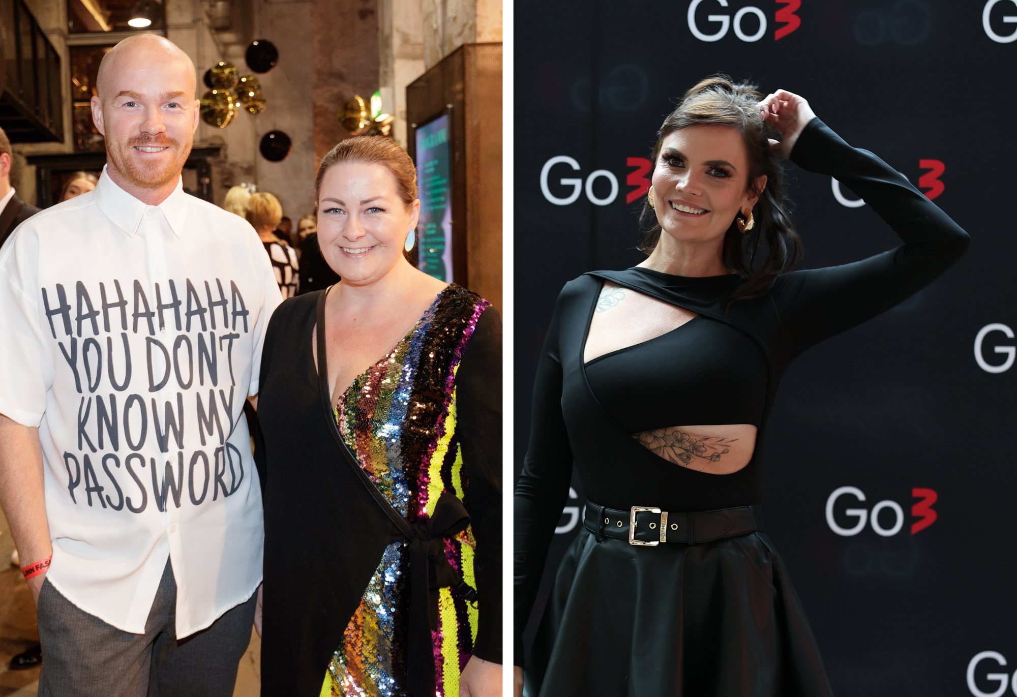 Kuidas läheb tuntud blogijate ettevõtetel? Üks seilab edulainel, teise ettevõtte oli mullu kahjumis