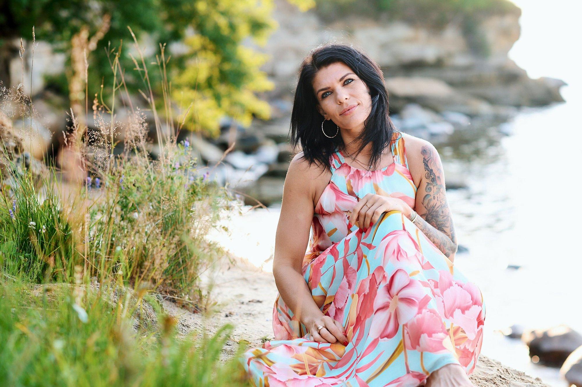 „Pea käib ringi ja tunne on nagu pärast kõva pidu.“ Elena kogemus, kuidas toime tulla madala vererõhuga