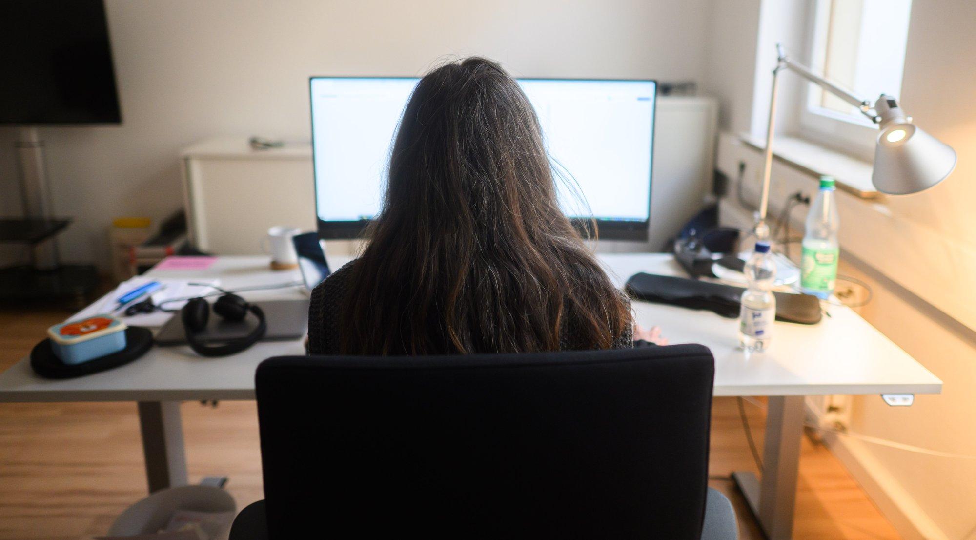 Lähisuhtevägivalla eksperdid: kui kodus on vägivald, tuleb see ka tööle kaasa