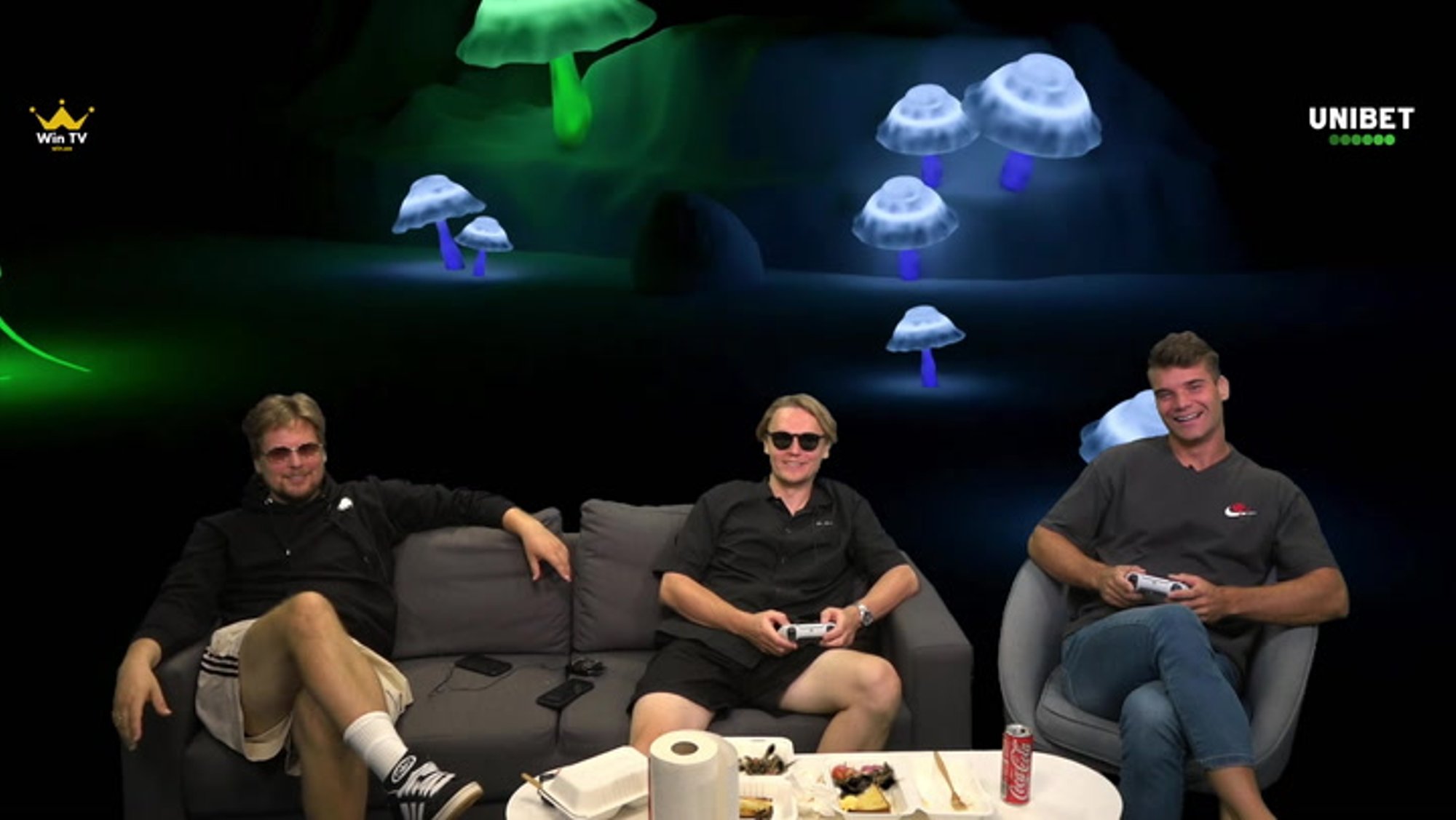 VIDEO | „Jalkalebo“: Risto Lillemets räägib kõige mõnusamast tundest ja uue auto leidmisest