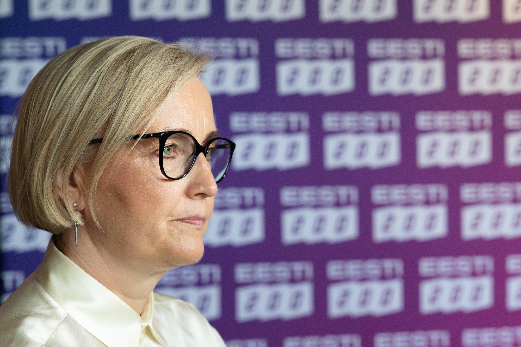 Eesti 200 teeb ettepaneku tühistada automaks