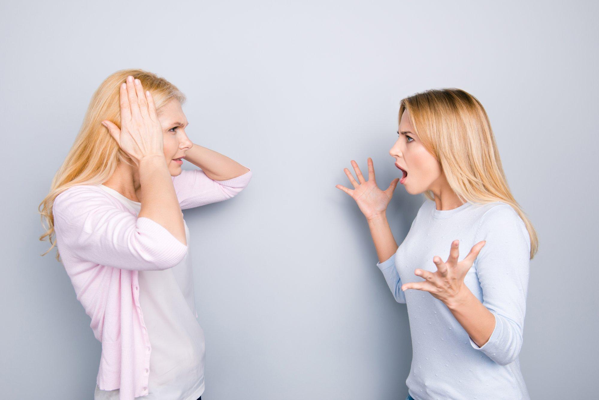 „Mulle teeb haiget see, kuidas sa end hävitad.“ Millal on aeg sõbrale tõtt rääkida – isegi kui haavan teda sellega?