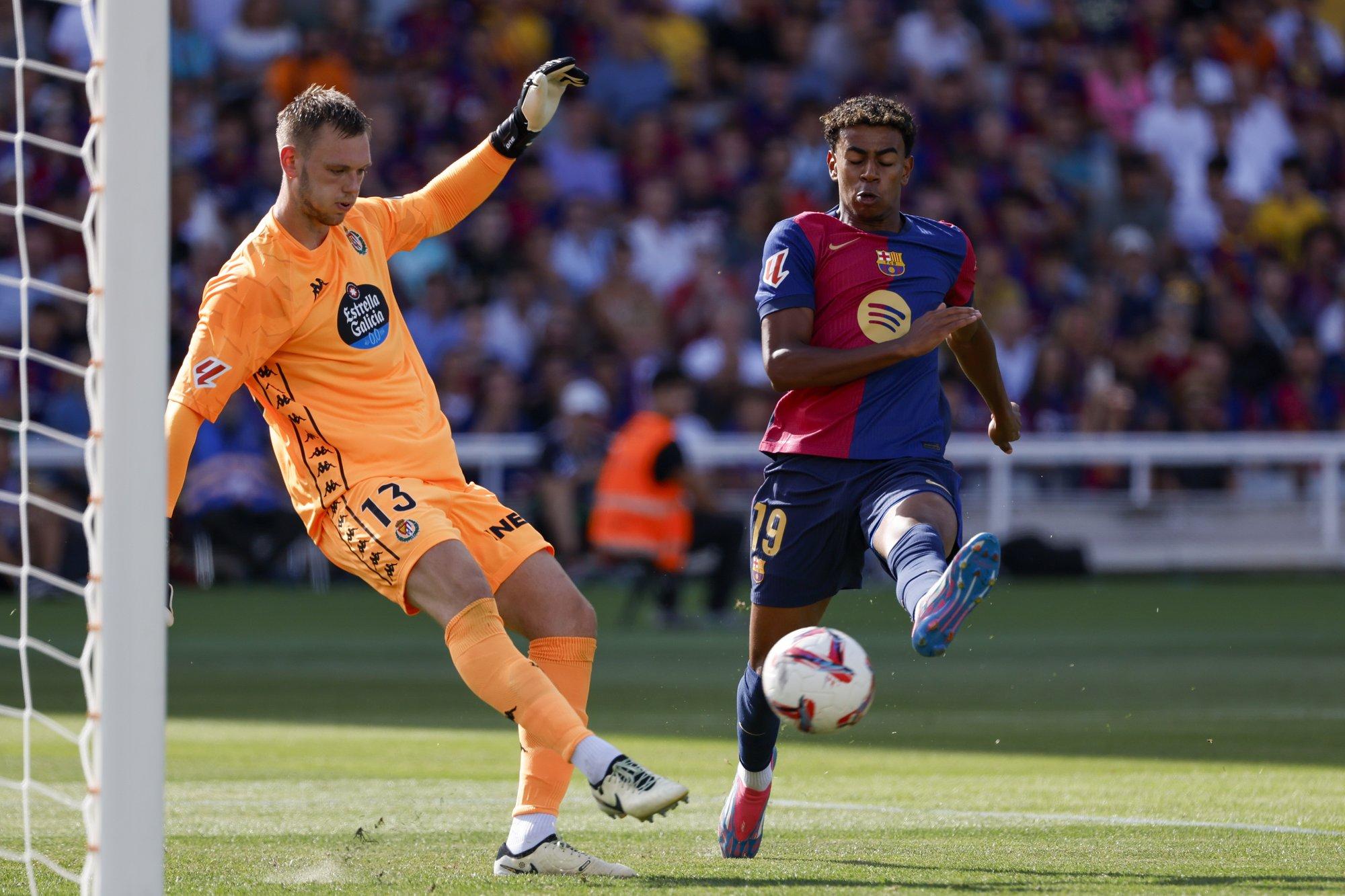 Hein võib Saksamaale siirduda hoopis laenuga, see tähendaks Arsenaliga lepingu pikendamist