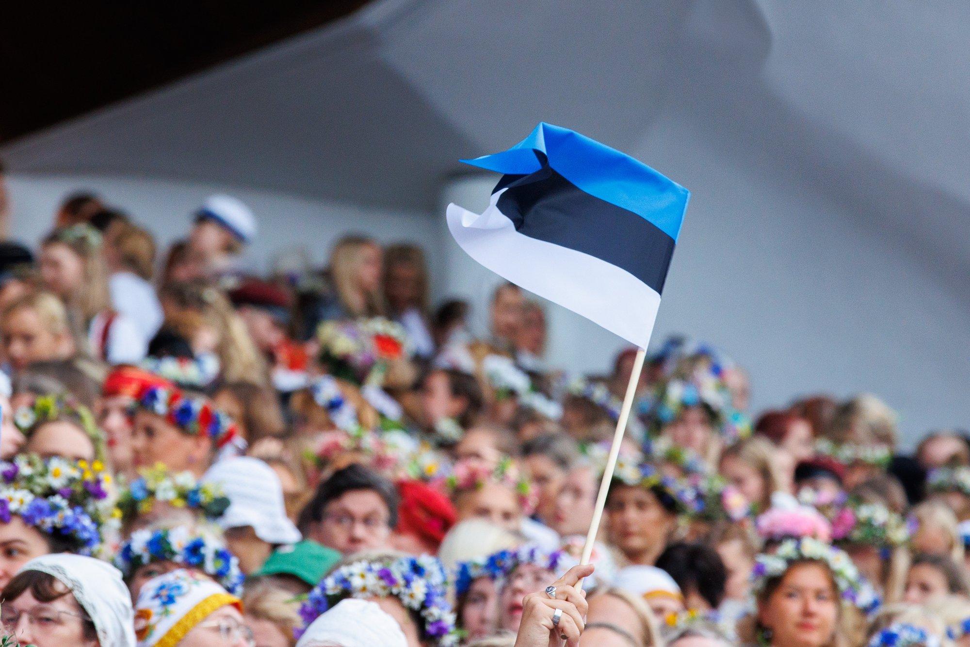 Andrus Ristkok: ühing, mille liikmete arv on lõplik