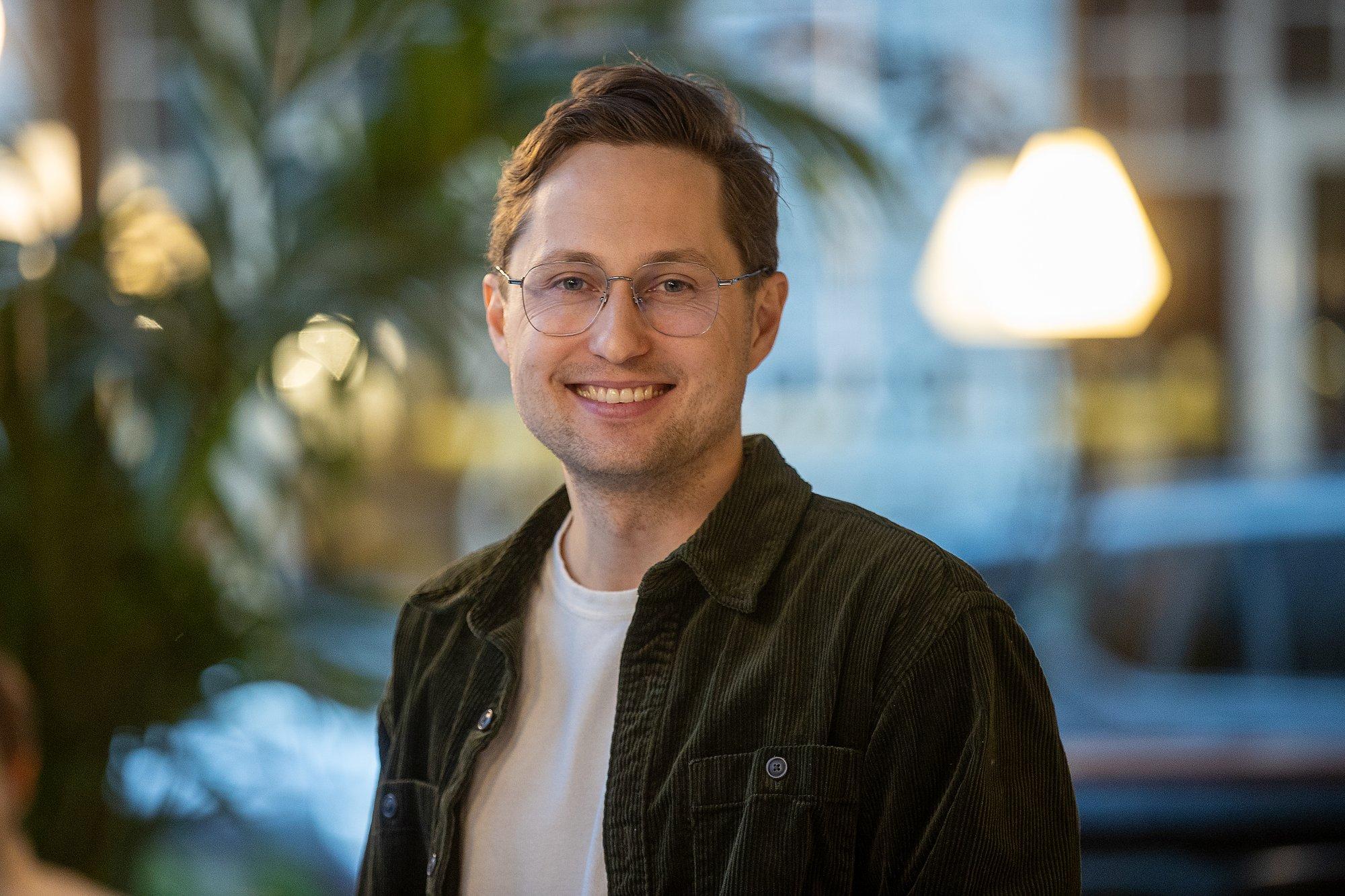 „Pealtnägija“ ajakirjanik Kristjan Pihl kaasati hiljaaegu petuskeemi. „See oli minu jaoks šokimoment!“