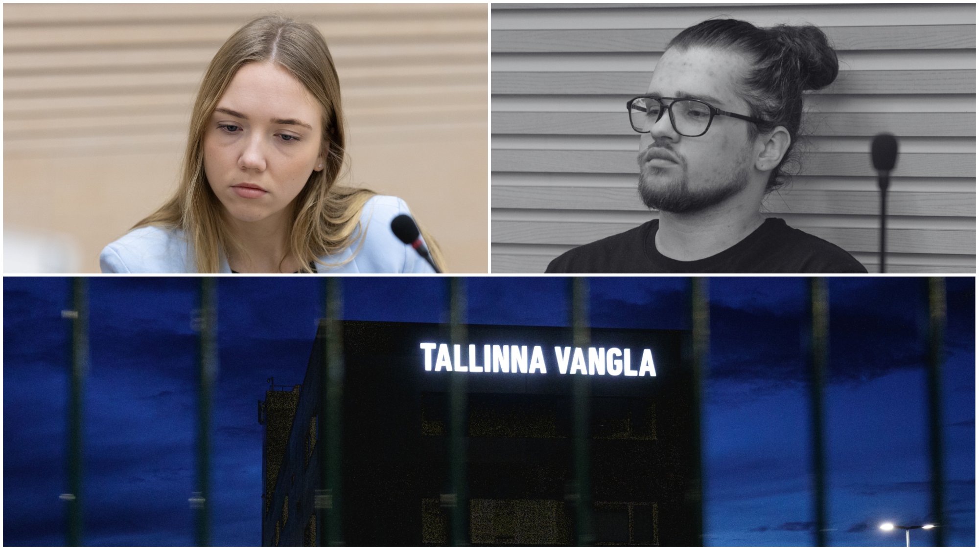 Advokaat: riik on pärast Karlos Kolgi tapmisjuhtumit leevendanud turvanõudeid, et edaspidi ei oleks õiguslikke etteheiteid