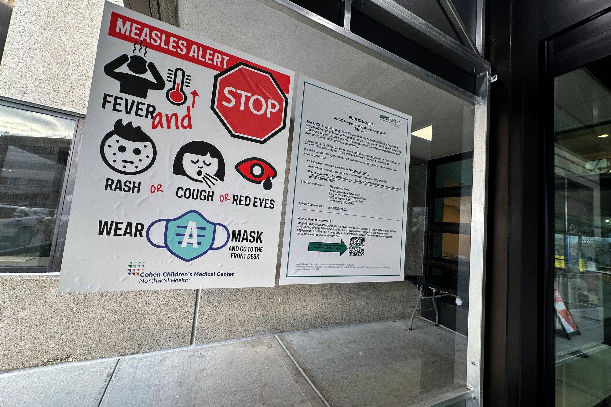 USA PÄEVIK | USA mängib teadusega, Mehhiko maksab eludega